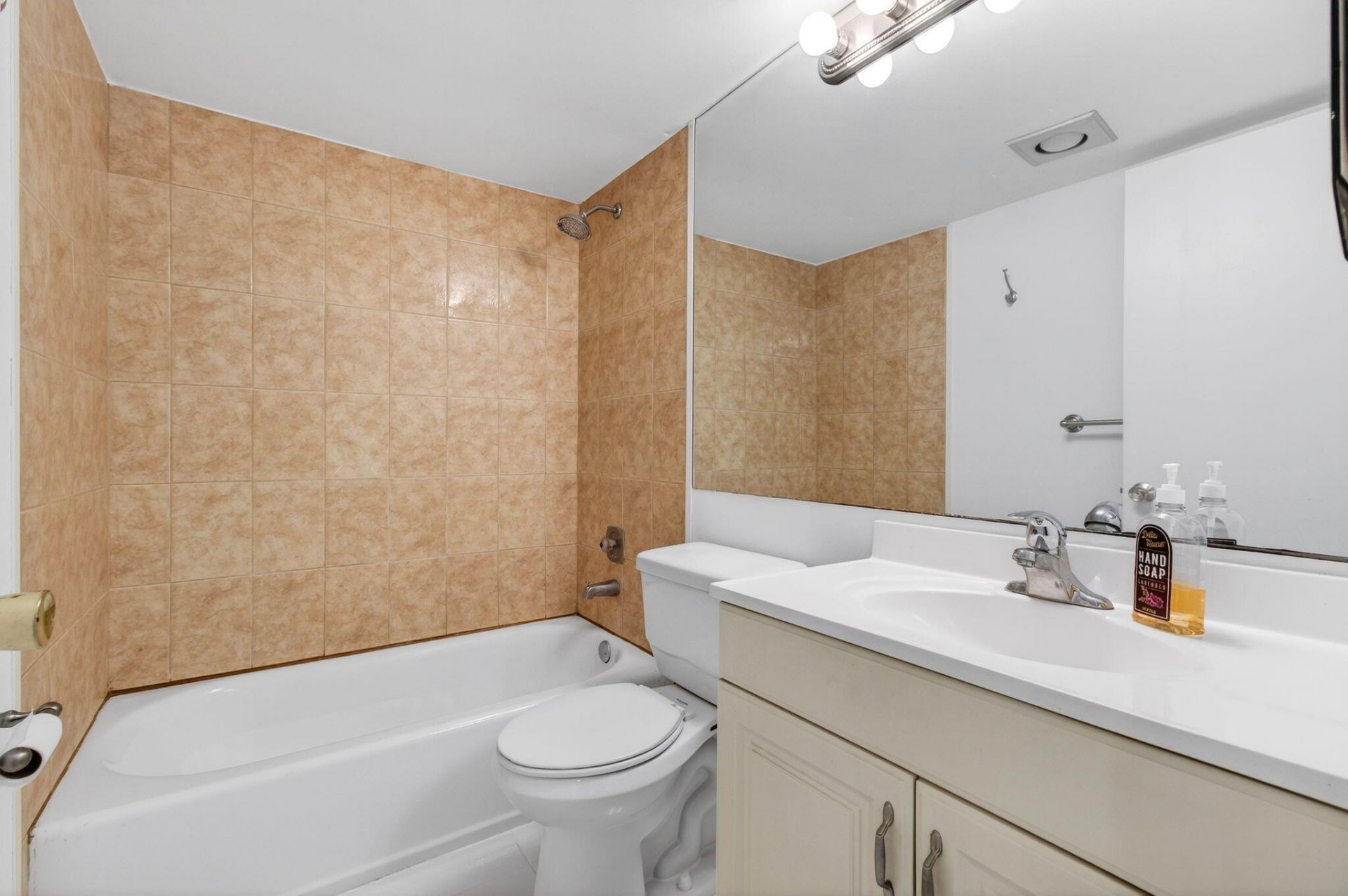 3010 Guildford A, Boca Raton, FL 33434 Photo