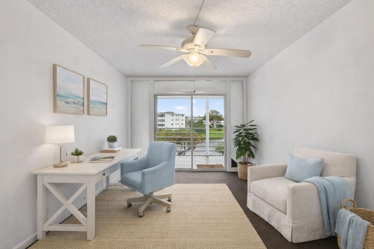 3010 Guildford A, Boca Raton, FL 33434 Photo