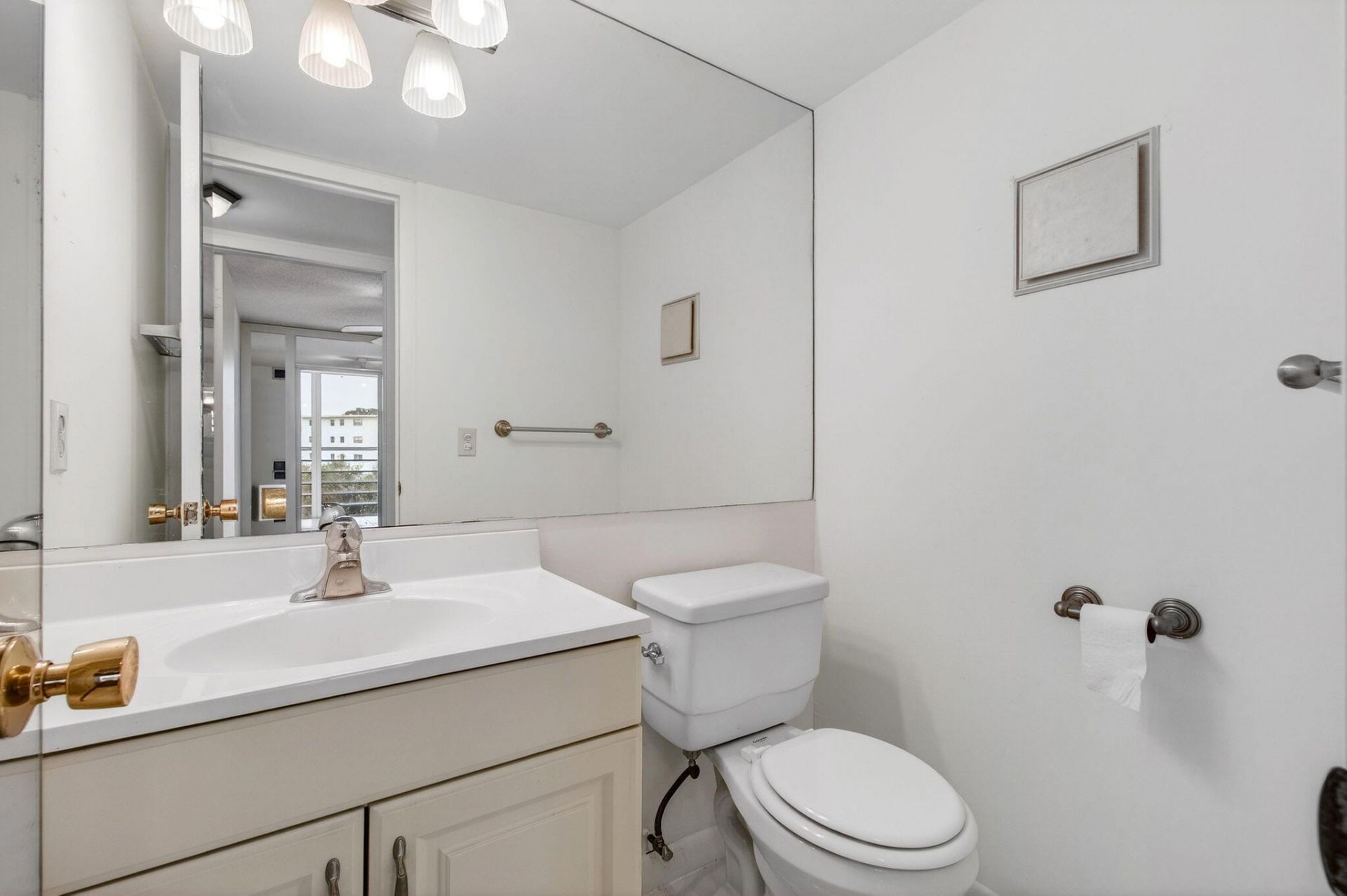 3010 Guildford A, Boca Raton, FL 33434 Photo