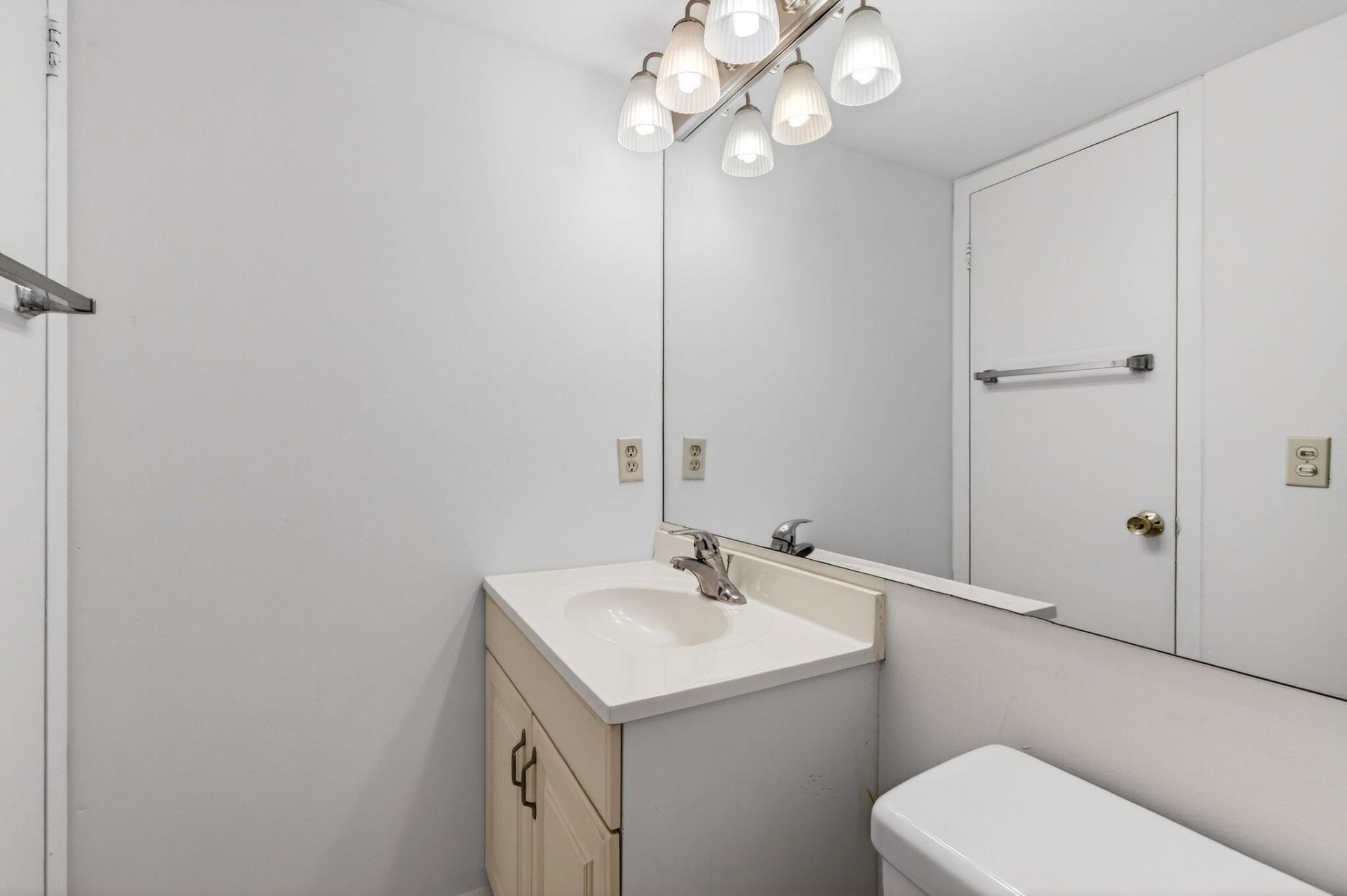 3010 Guildford A, Boca Raton, FL 33434 Photo