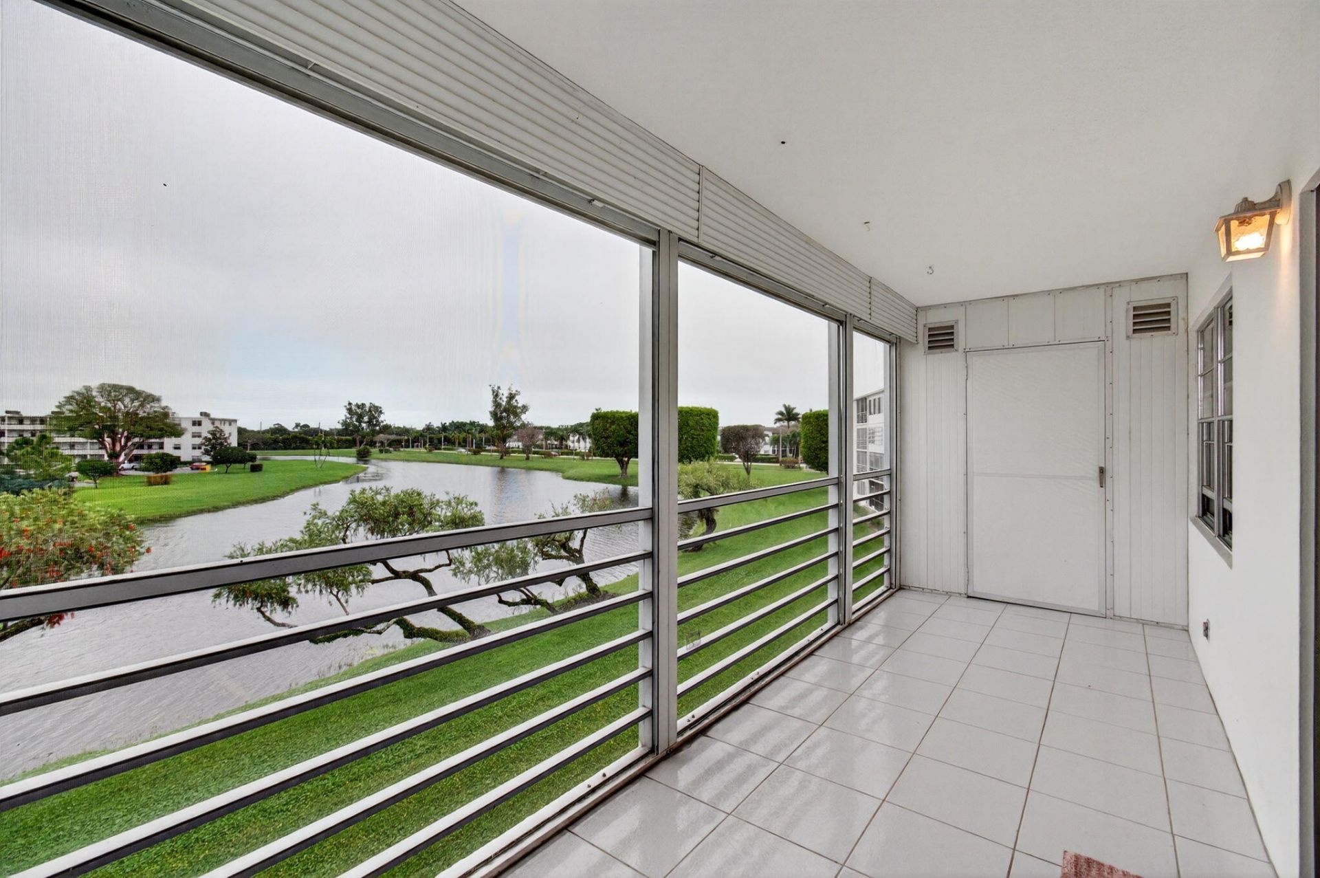 3010 Guildford A, Boca Raton, FL 33434 Photo