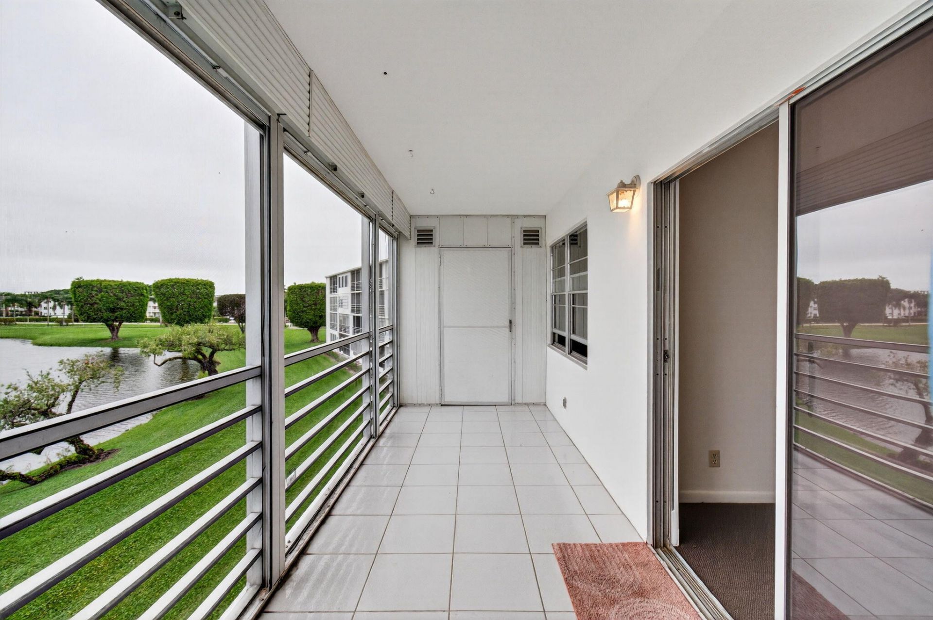 3010 Guildford A, Boca Raton, FL 33434 Photo