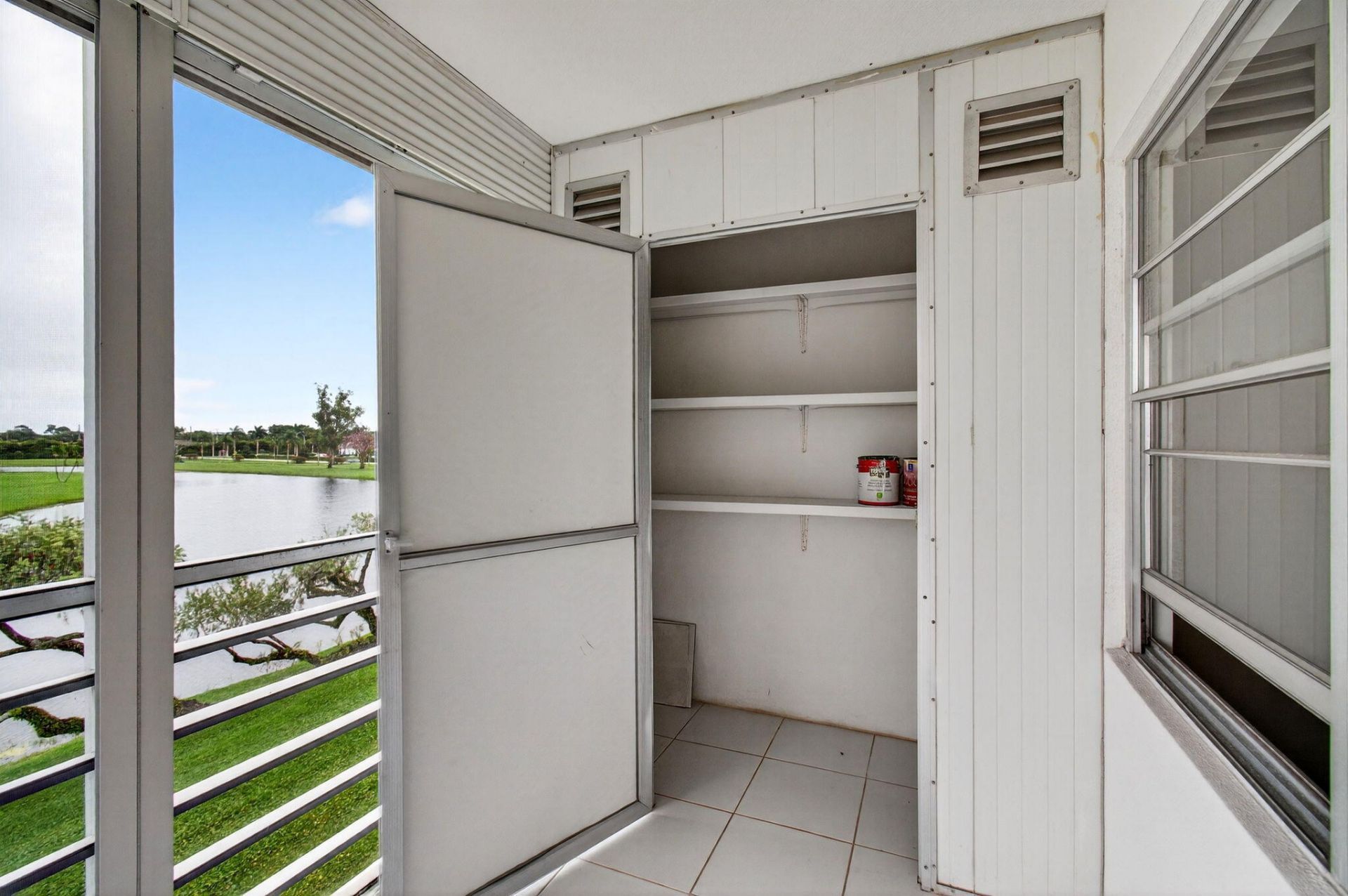 3010 Guildford A, Boca Raton, FL 33434 Photo