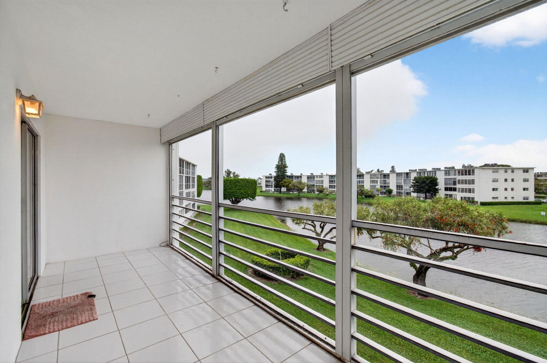 3010 Guildford A, Boca Raton, FL 33434 Photo