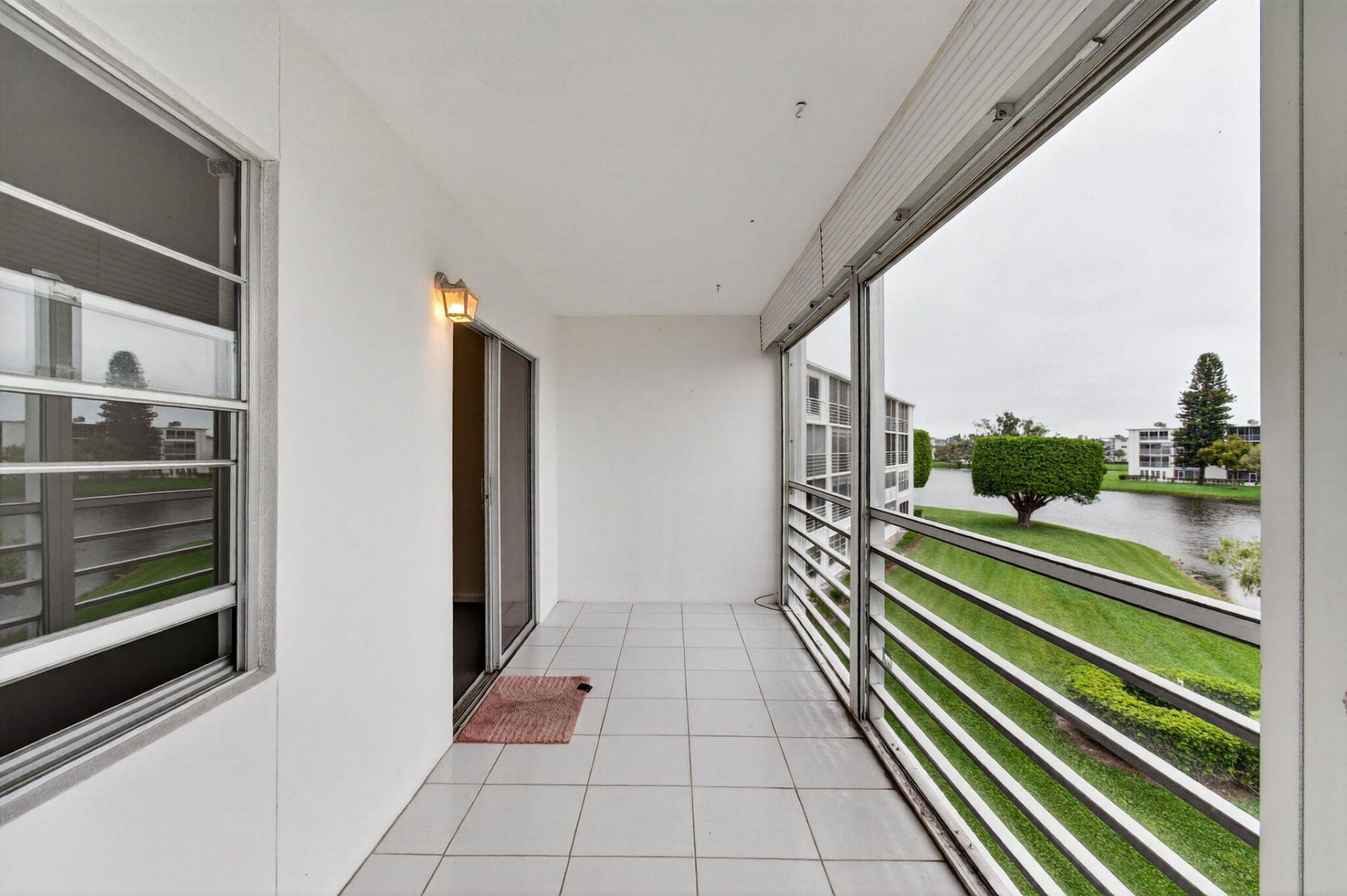 3010 Guildford A, Boca Raton, FL 33434 Photo