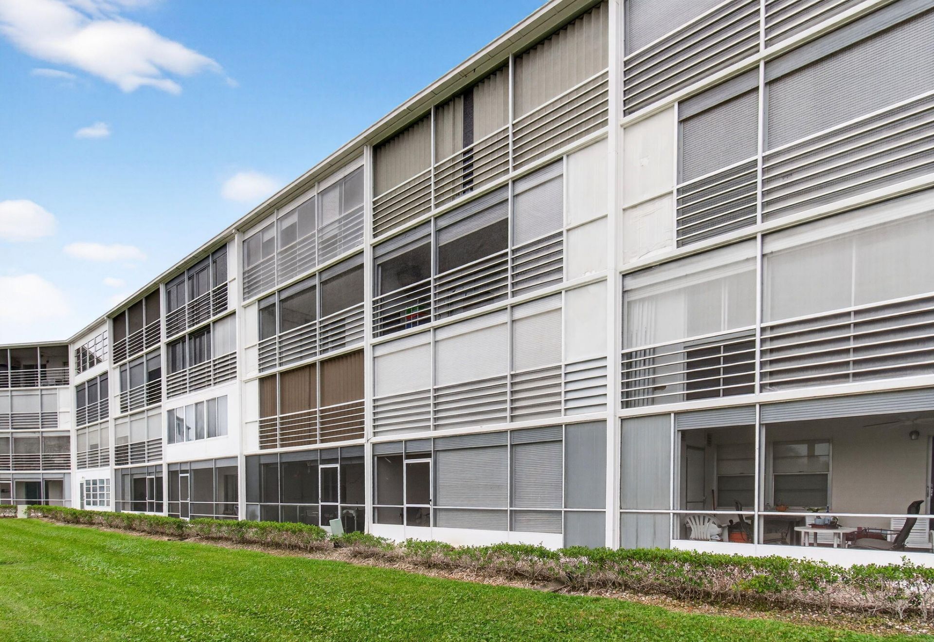 3010 Guildford A, Boca Raton, FL 33434 Photo