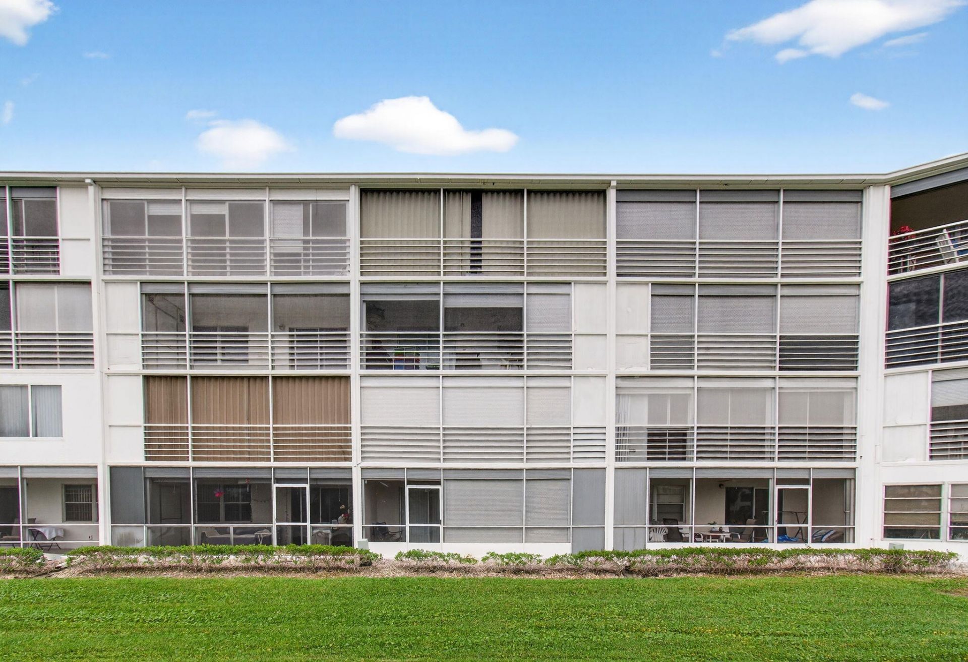 3010 Guildford A, Boca Raton, FL 33434 Photo