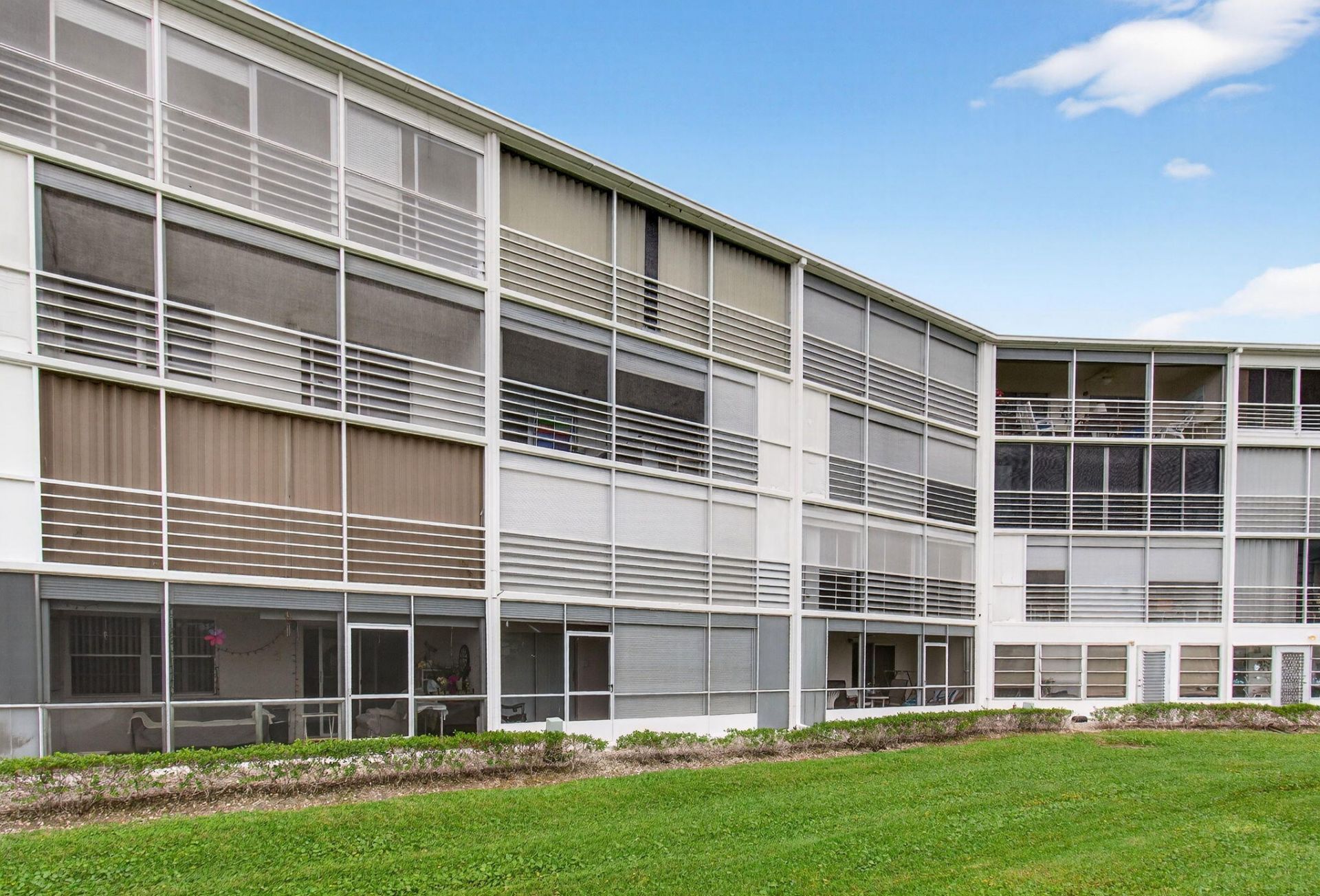 3010 Guildford A, Boca Raton, FL 33434 Photo