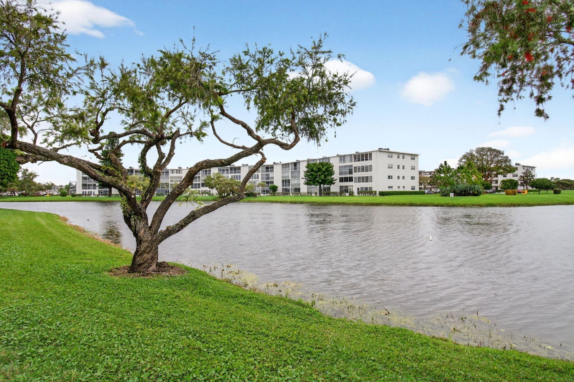 3010 Guildford A, Boca Raton, FL 33434 Photo