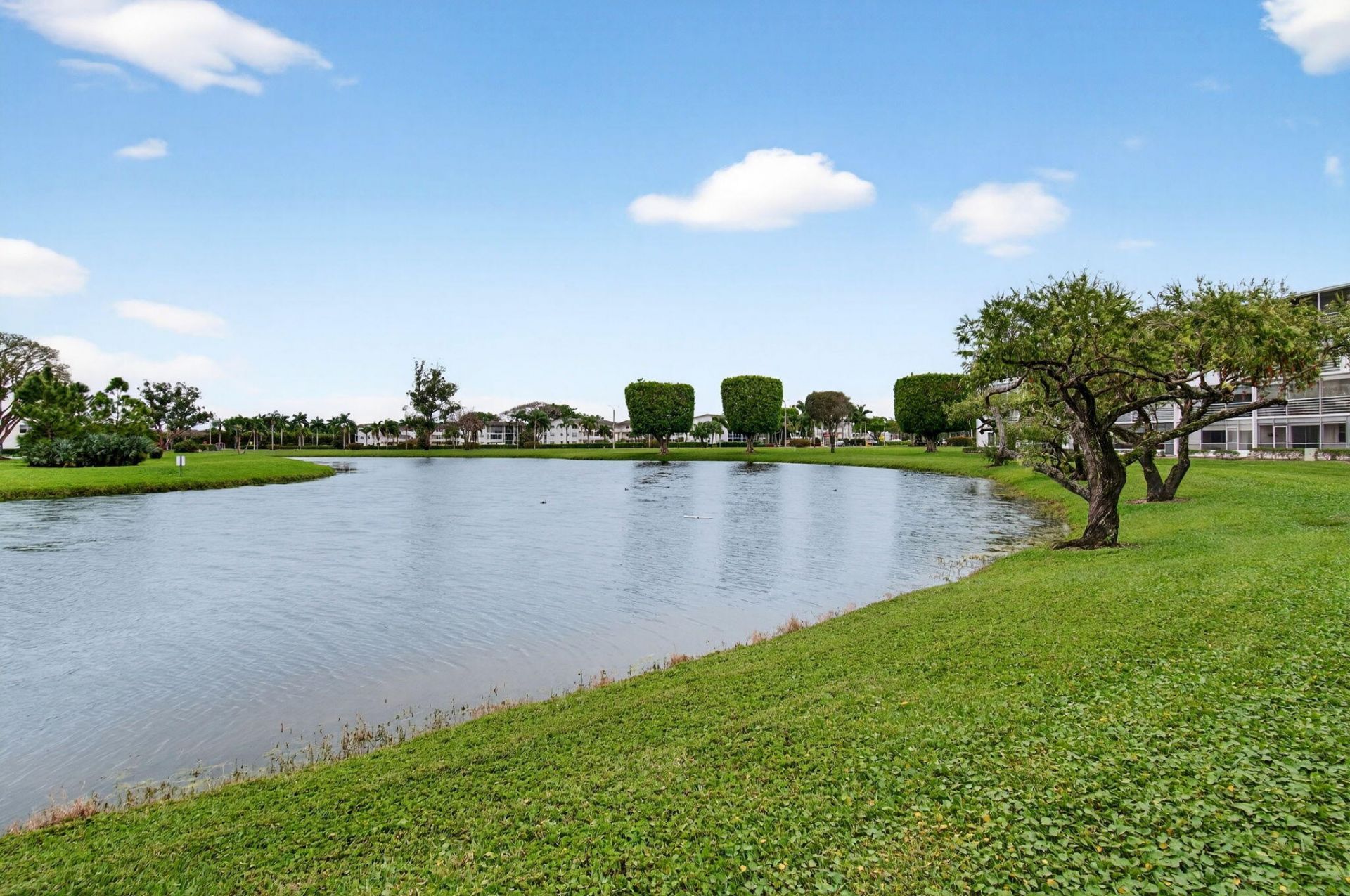 3010 Guildford A, Boca Raton, FL 33434 Photo