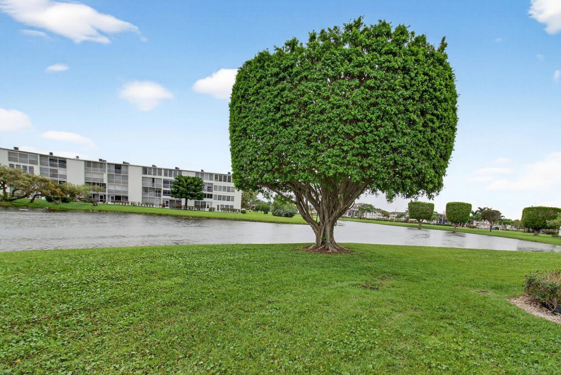 3010 Guildford A, Boca Raton, FL 33434 Photo