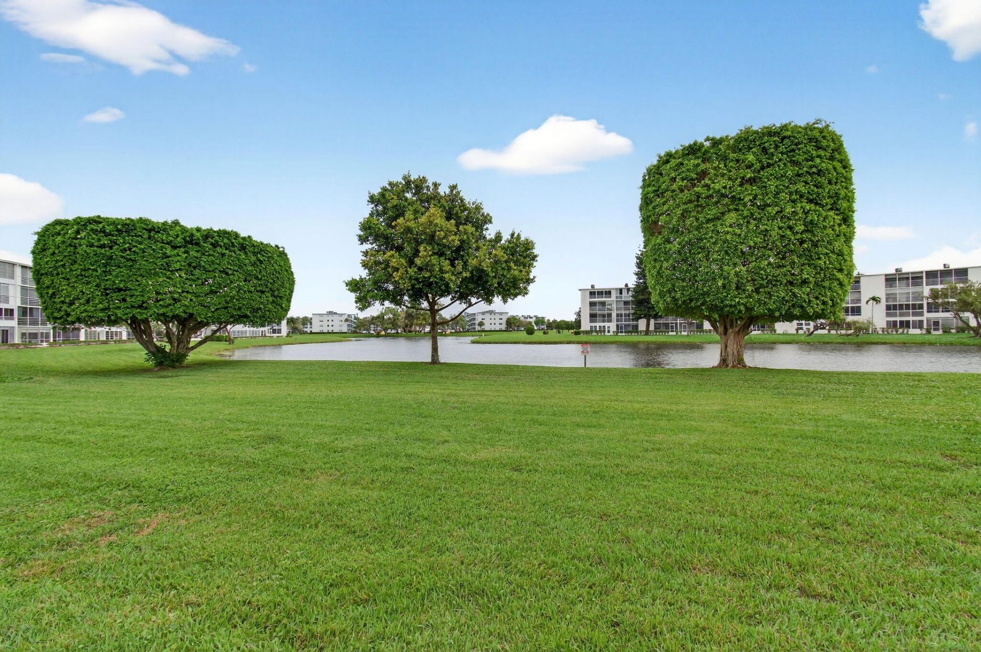 3010 Guildford A, Boca Raton, FL 33434 Photo