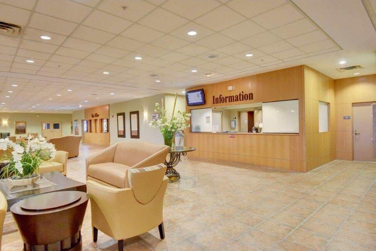 3010 Guildford A, Boca Raton, FL 33434 Photo