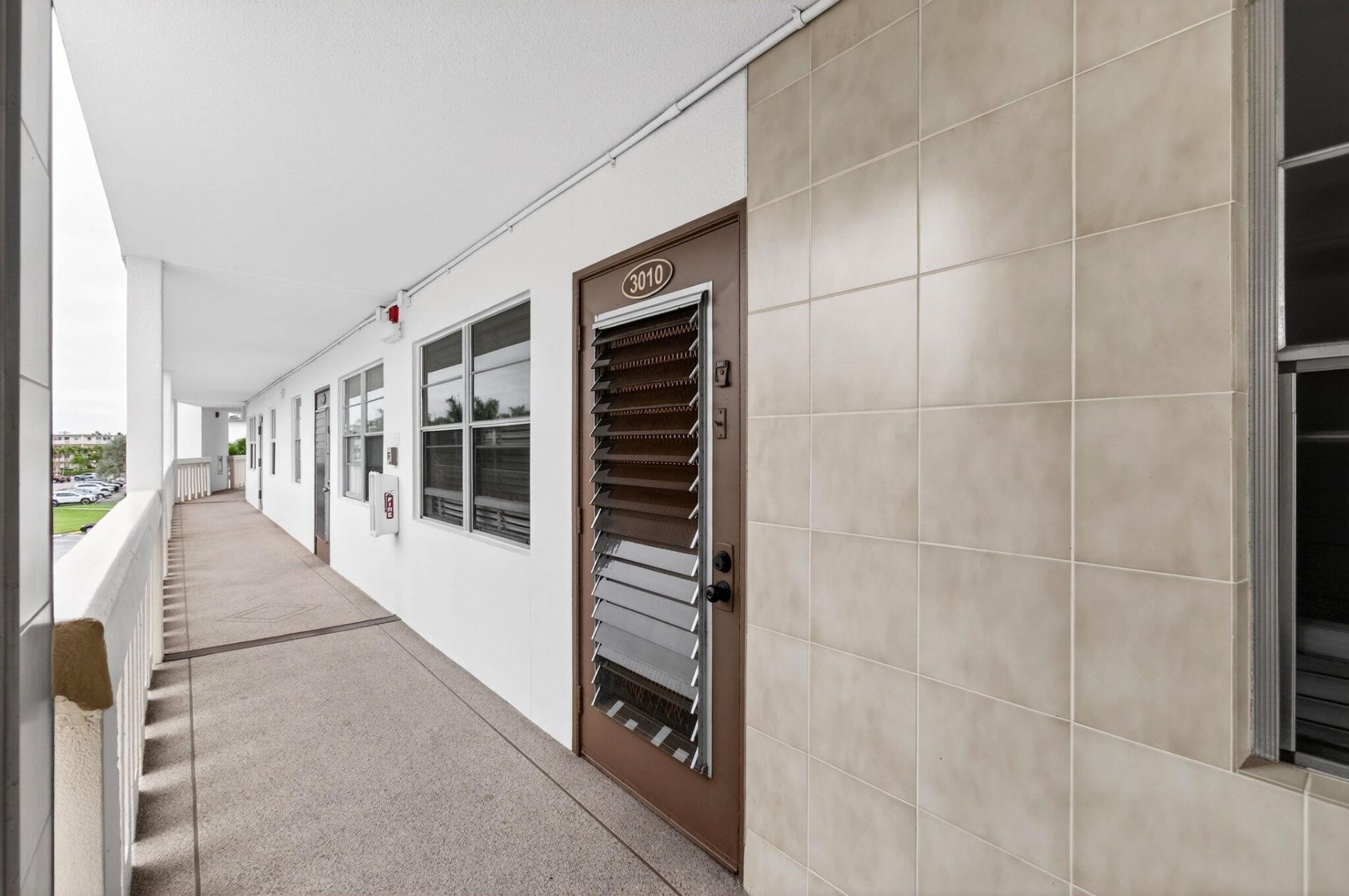 3010 Guildford A, Boca Raton, FL 33434 Photo