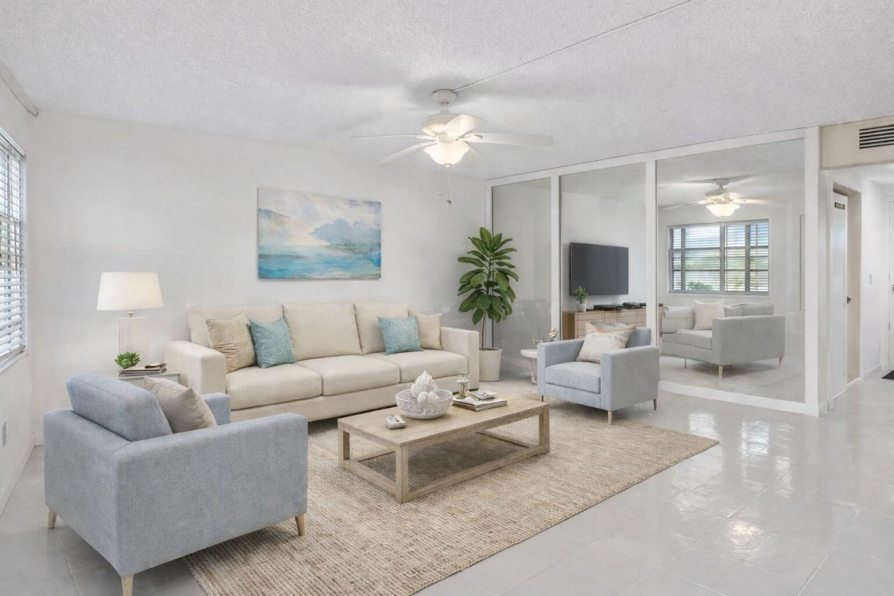 3010 Guildford A, Boca Raton, FL 33434 Photo