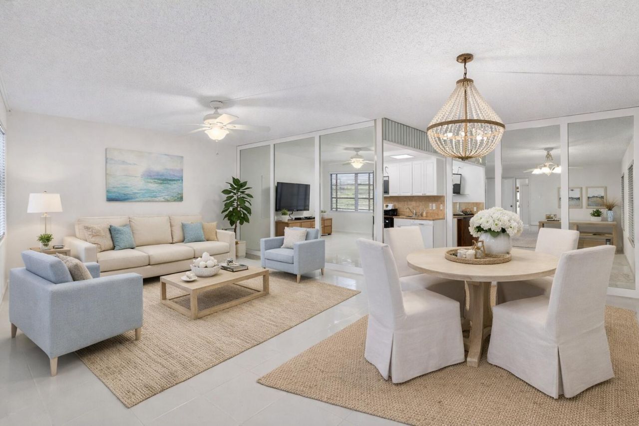 3010 Guildford A, Boca Raton, FL 33434 Photo