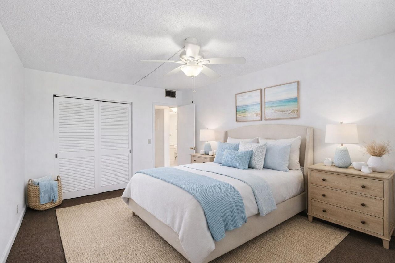 3010 Guildford A, Boca Raton, FL 33434 Photo