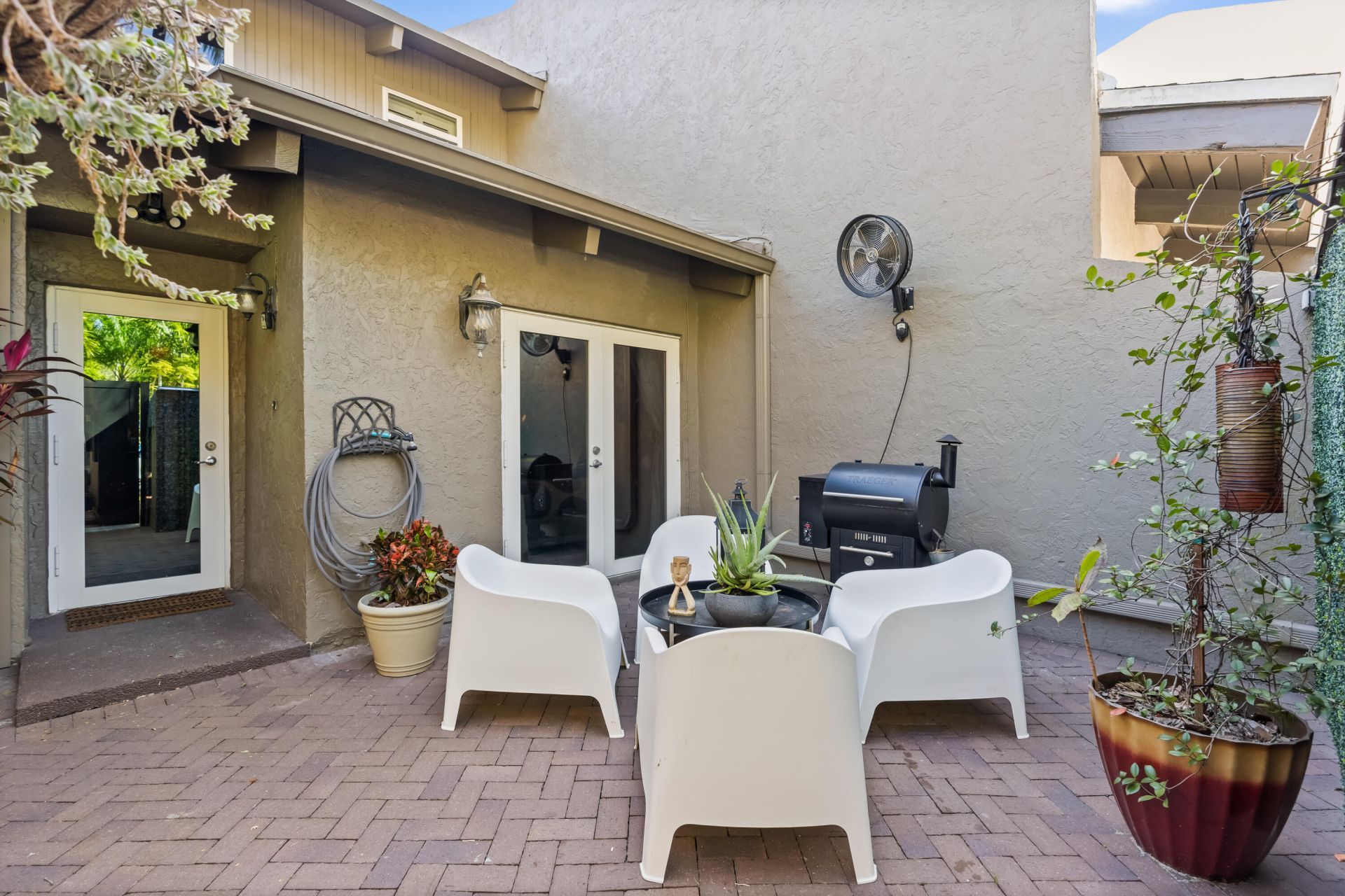 228 NE 16th Terrace, Fort Lauderdale, FL 33301 Photo