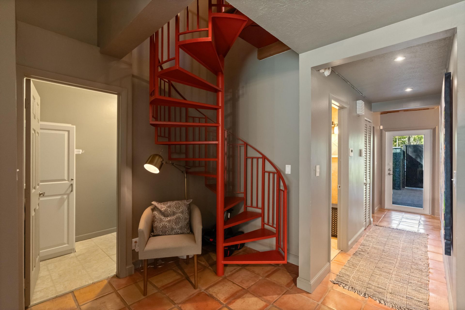 228 NE 16th Terrace, Fort Lauderdale, FL 33301 Photo