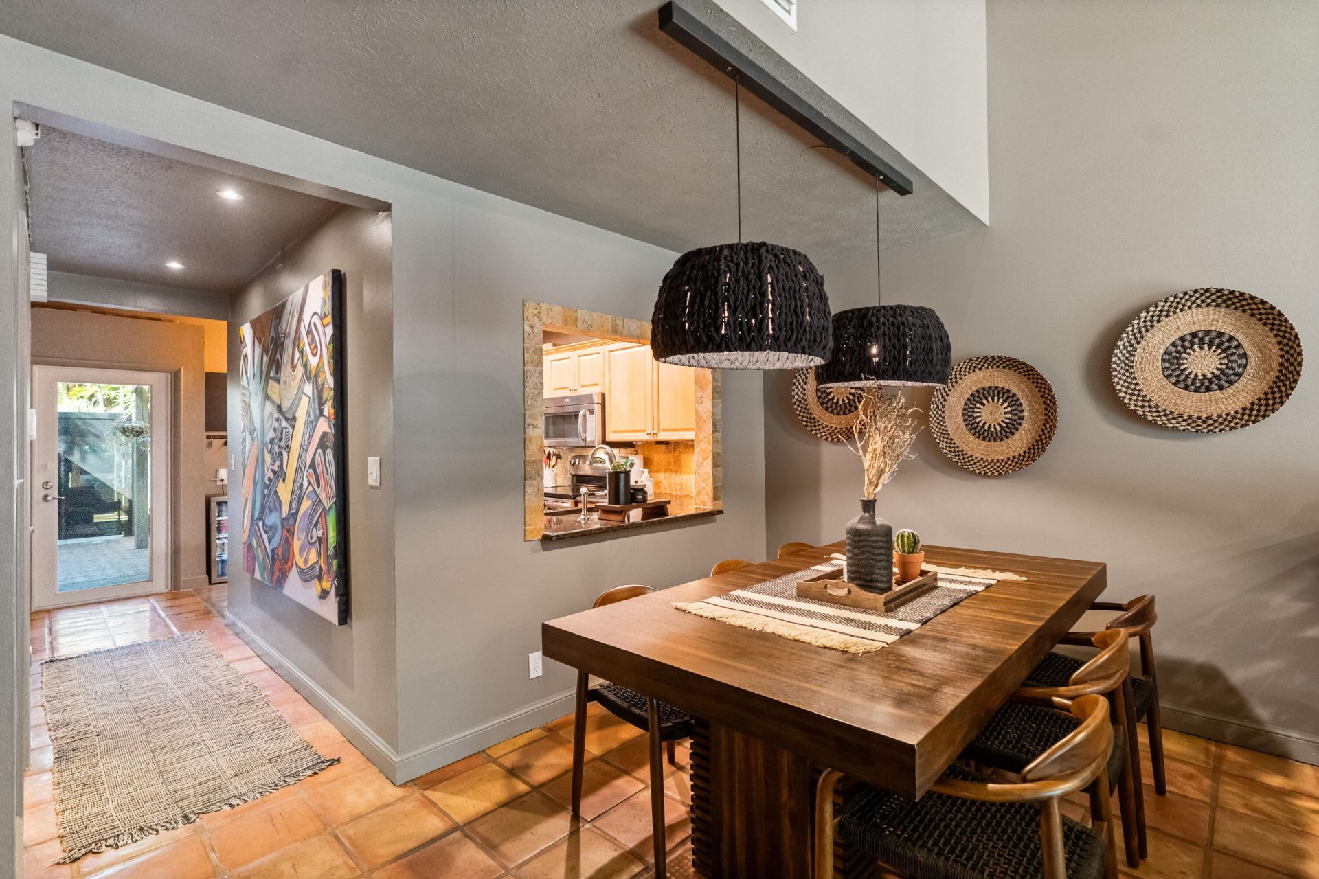 228 NE 16th Terrace, Fort Lauderdale, FL 33301 Photo