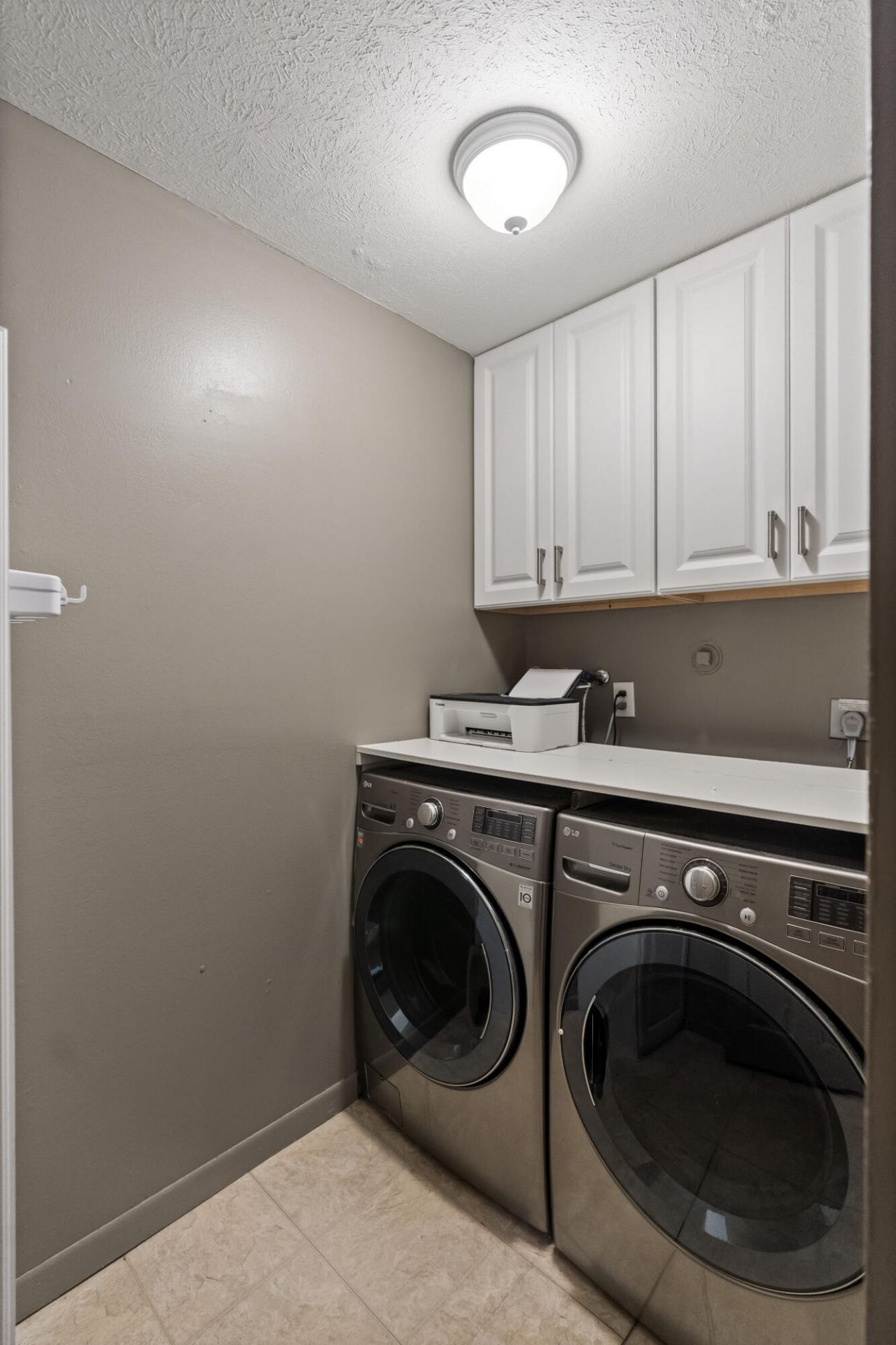 228 NE 16th Terrace, Fort Lauderdale, FL 33301 Photo