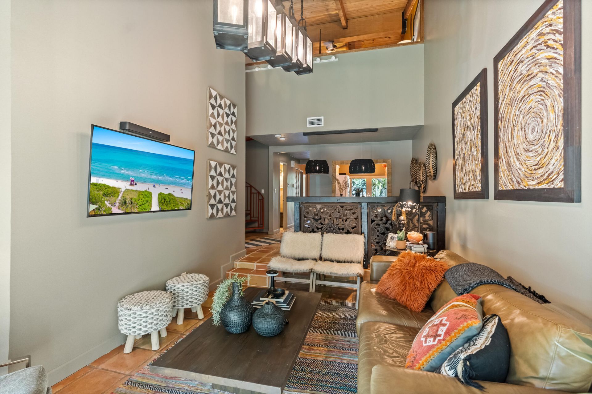 228 NE 16th Terrace, Fort Lauderdale, FL 33301 Photo