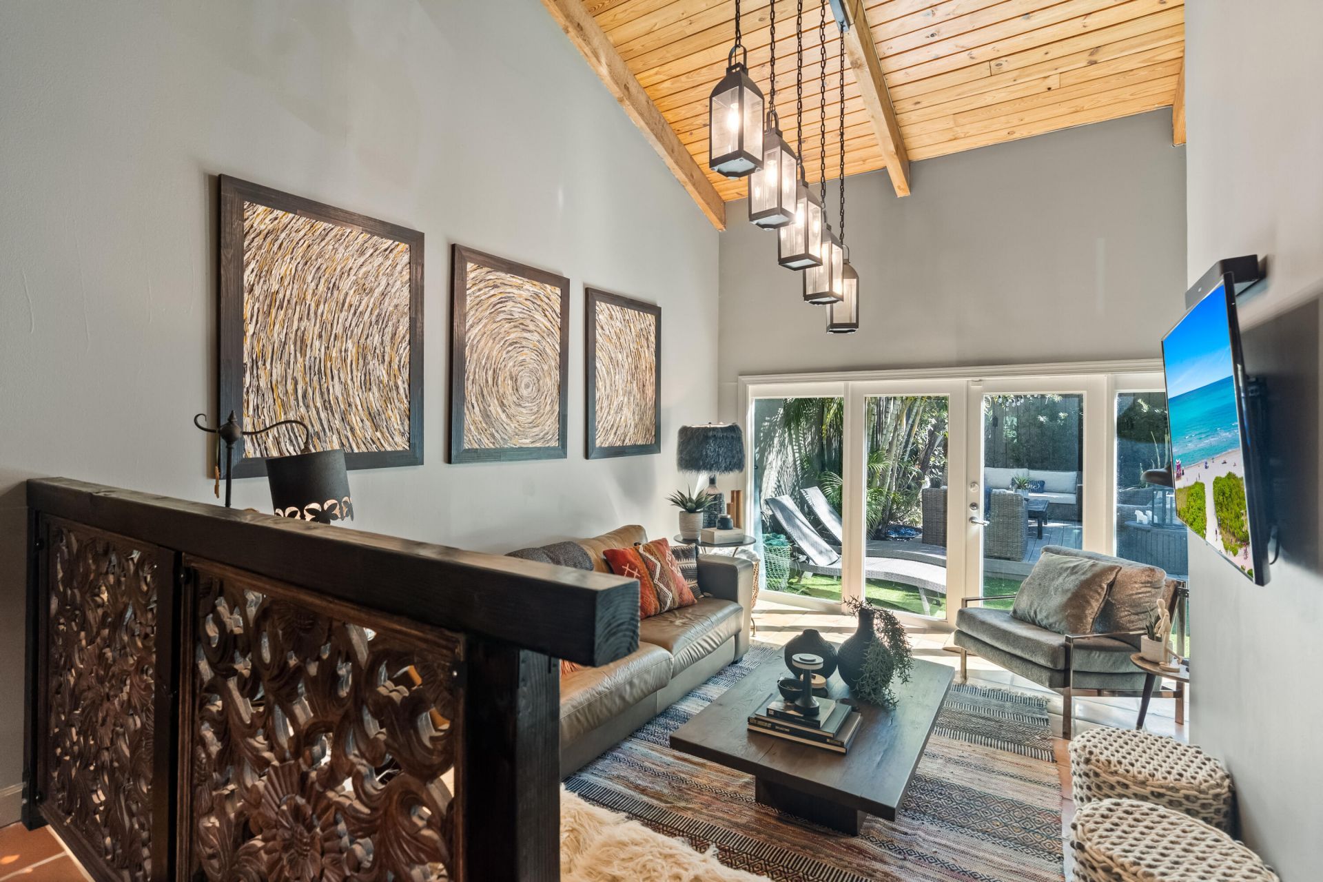 228 NE 16th Terrace, Fort Lauderdale, FL 33301 Photo