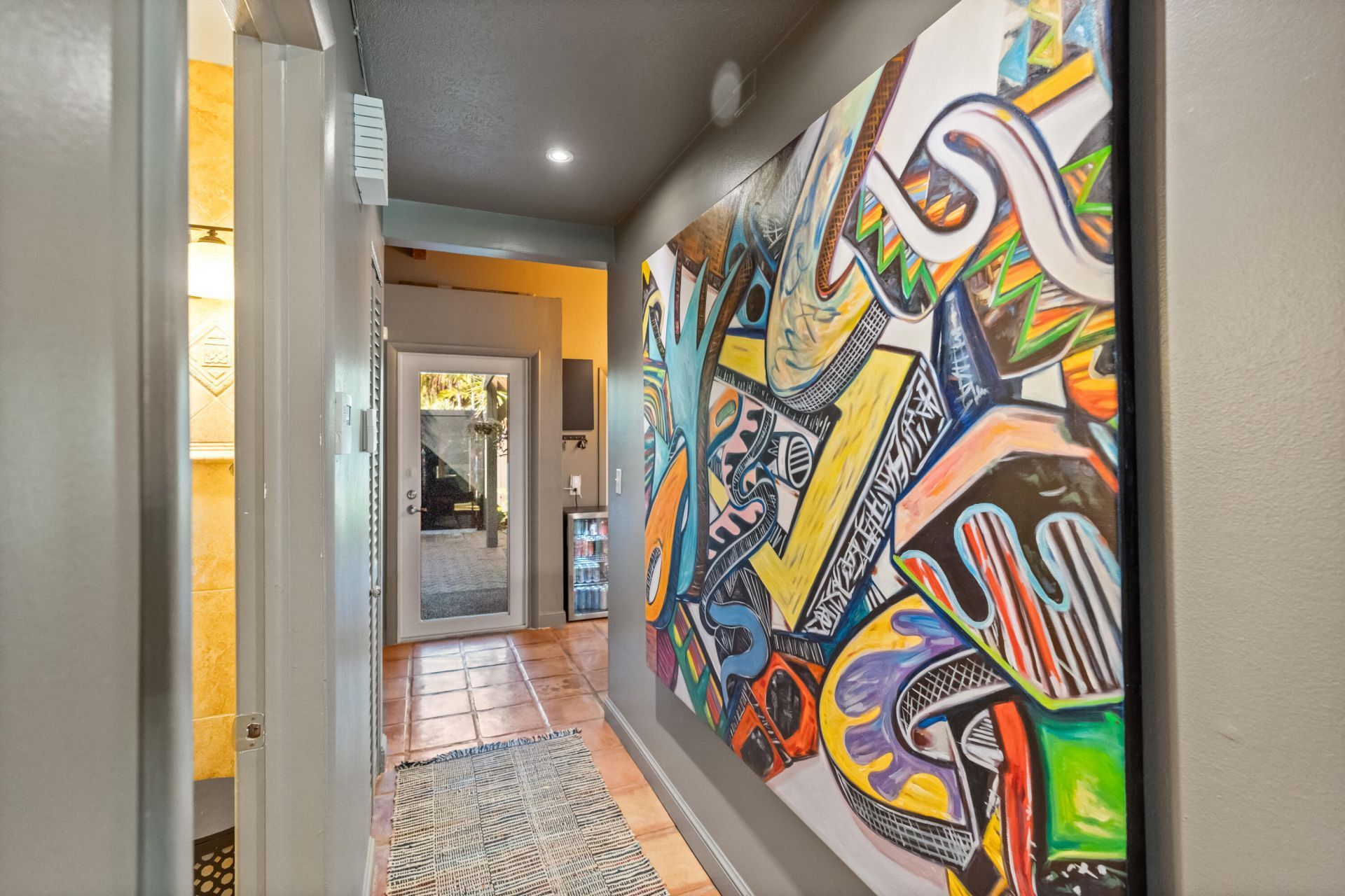 228 NE 16th Terrace, Fort Lauderdale, FL 33301 Photo