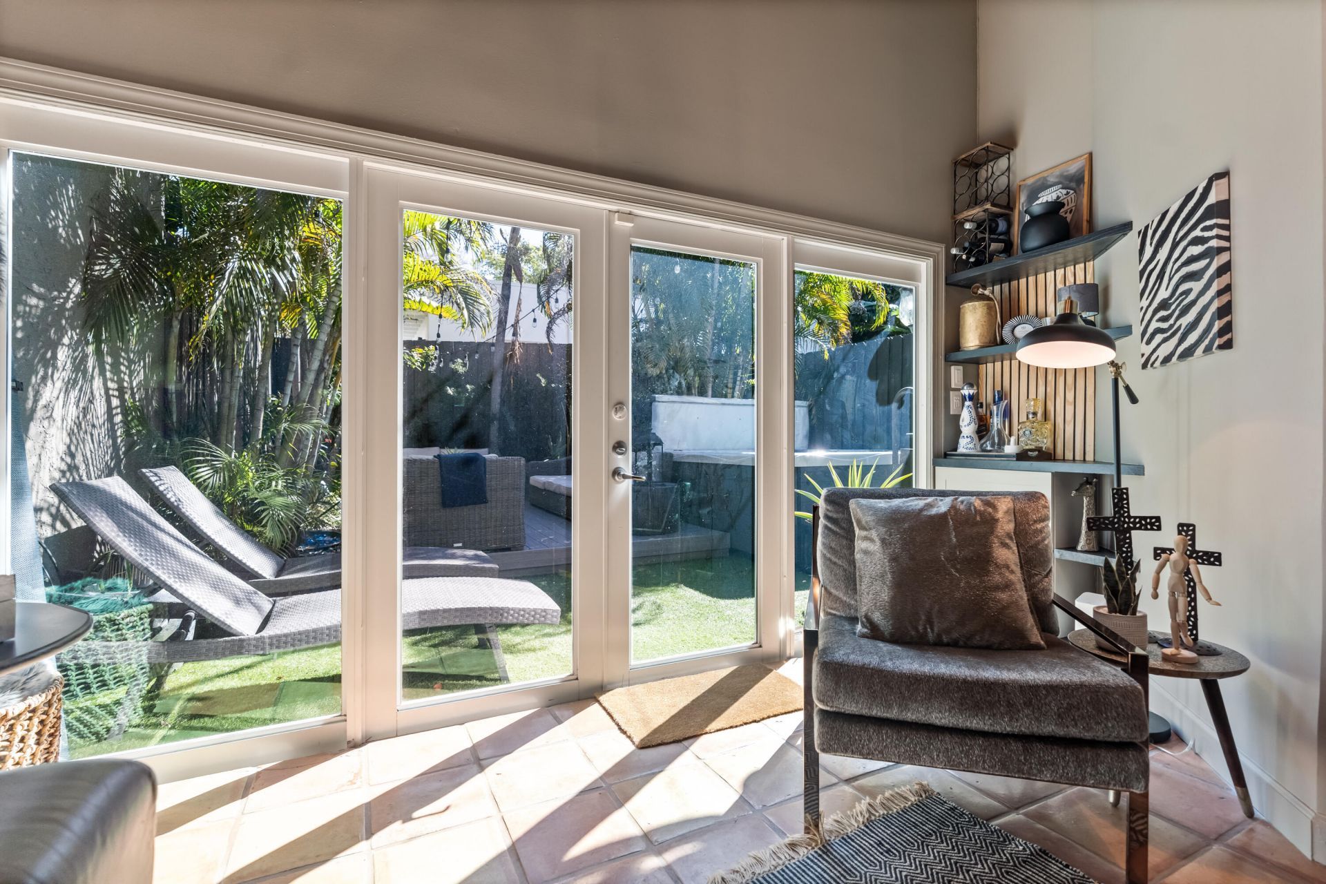 228 NE 16th Terrace, Fort Lauderdale, FL 33301 Photo