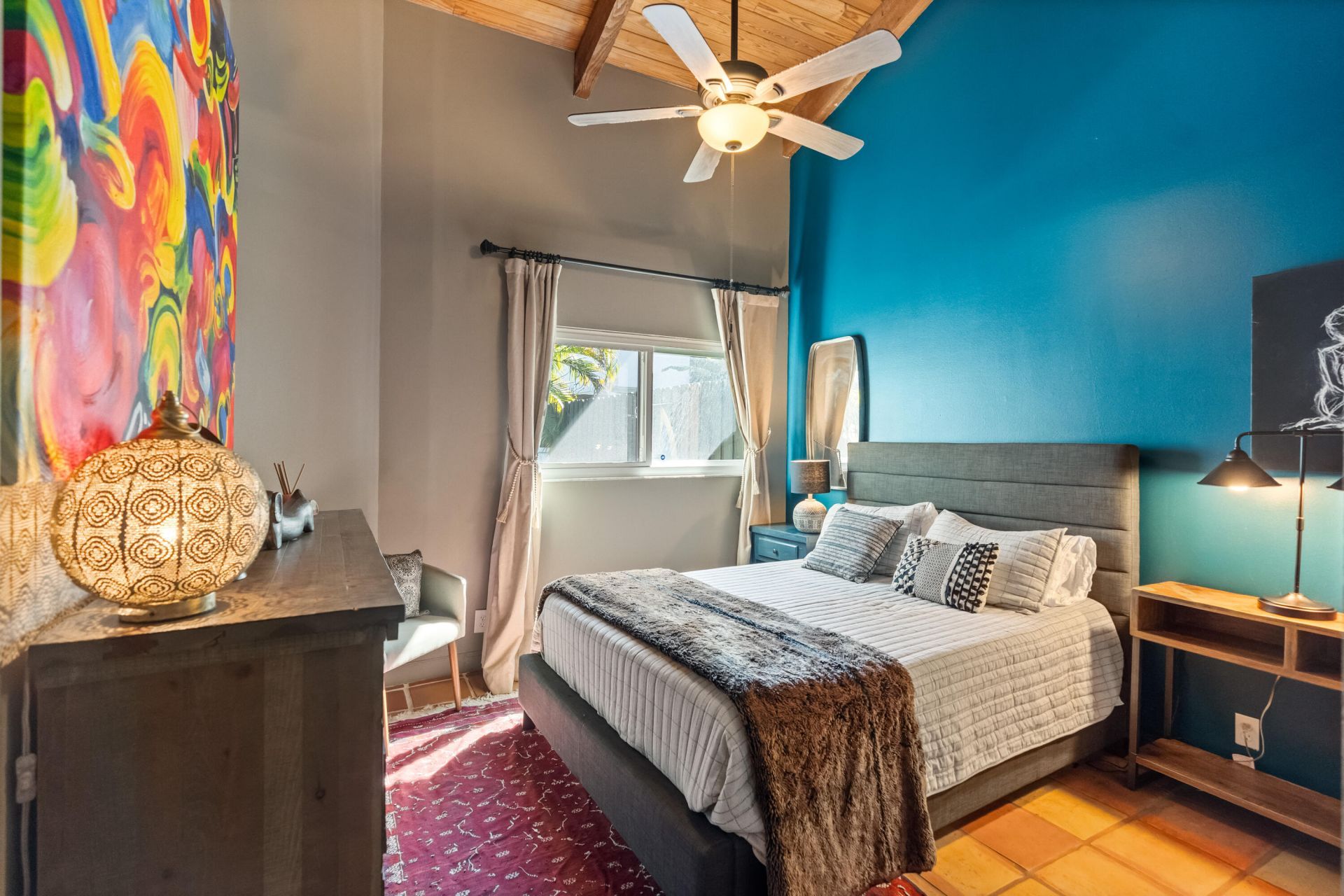 228 NE 16th Terrace, Fort Lauderdale, FL 33301 Photo