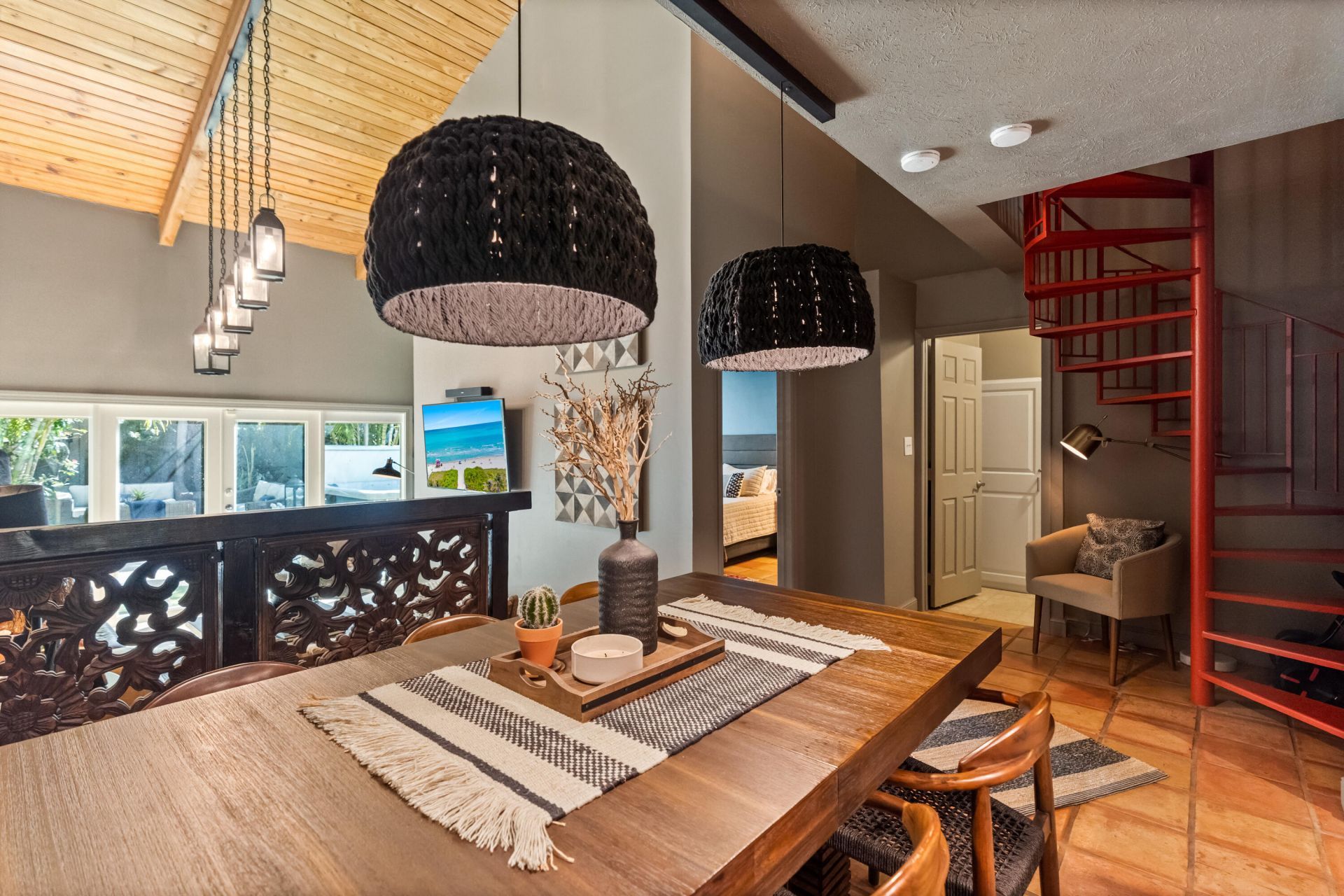 228 NE 16th Terrace, Fort Lauderdale, FL 33301 Photo