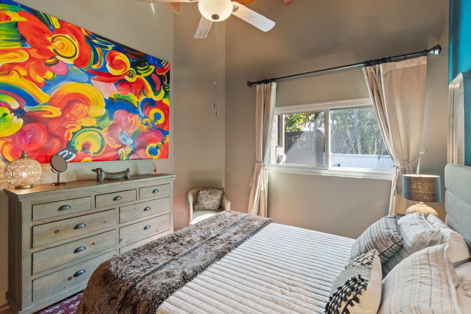 228 NE 16th Terrace, Fort Lauderdale, FL 33301 Photo