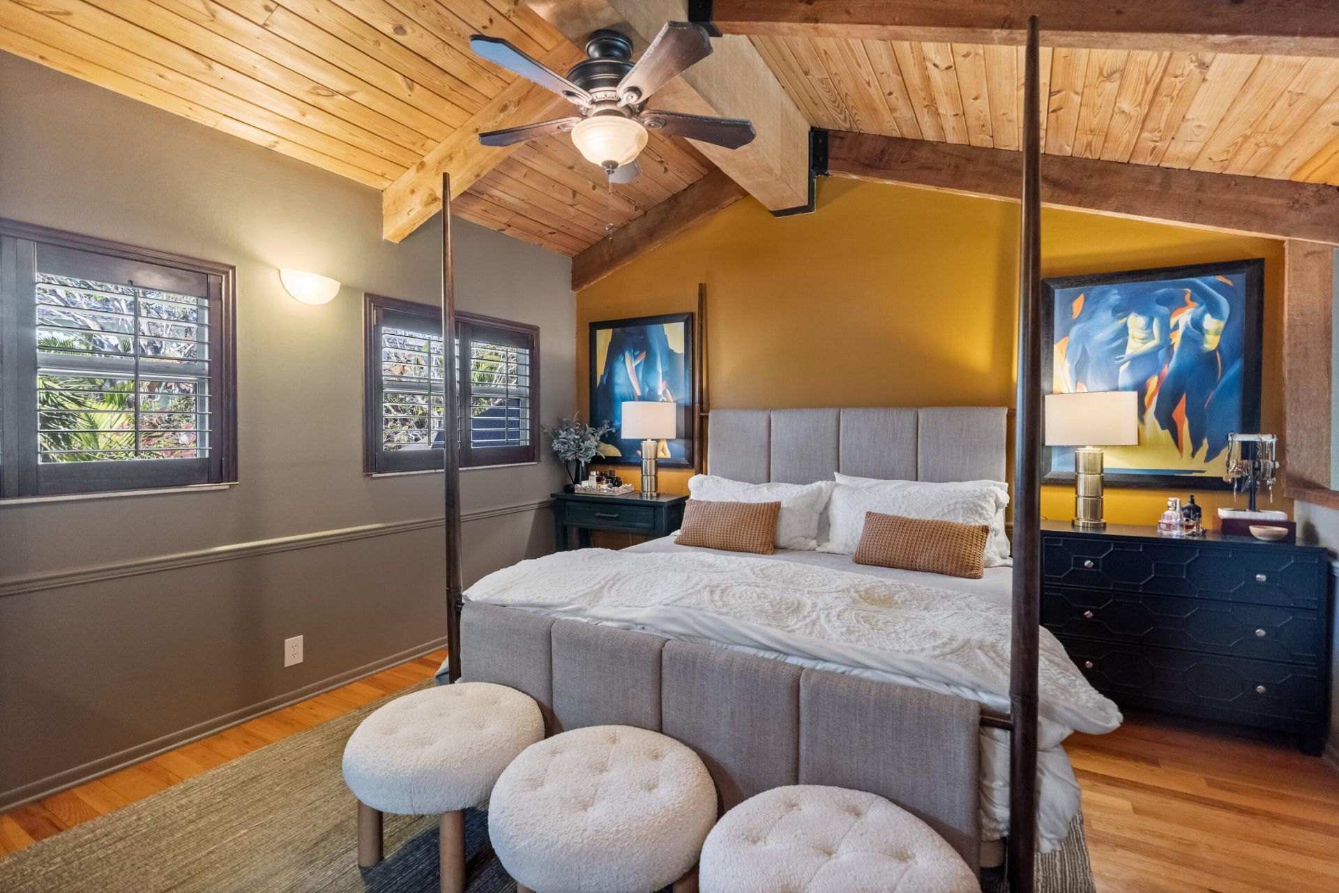 228 NE 16th Terrace, Fort Lauderdale, FL 33301 Photo