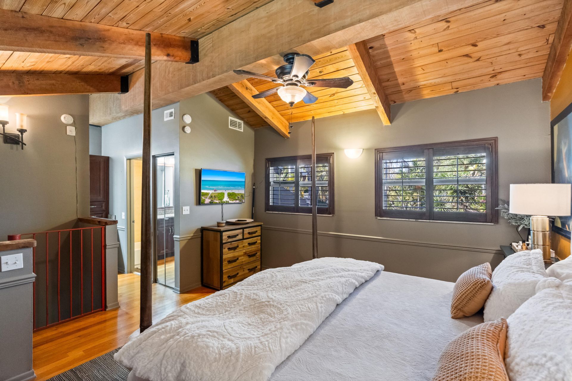 228 NE 16th Terrace, Fort Lauderdale, FL 33301 Photo