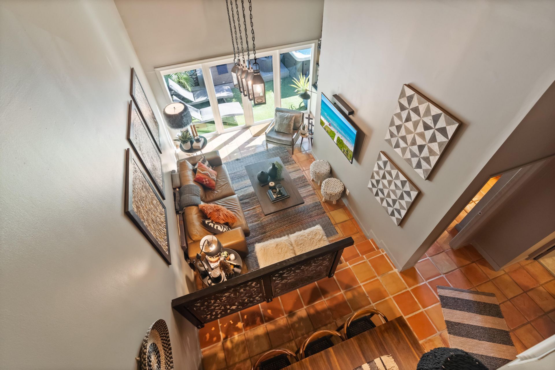 228 NE 16th Terrace, Fort Lauderdale, FL 33301 Photo