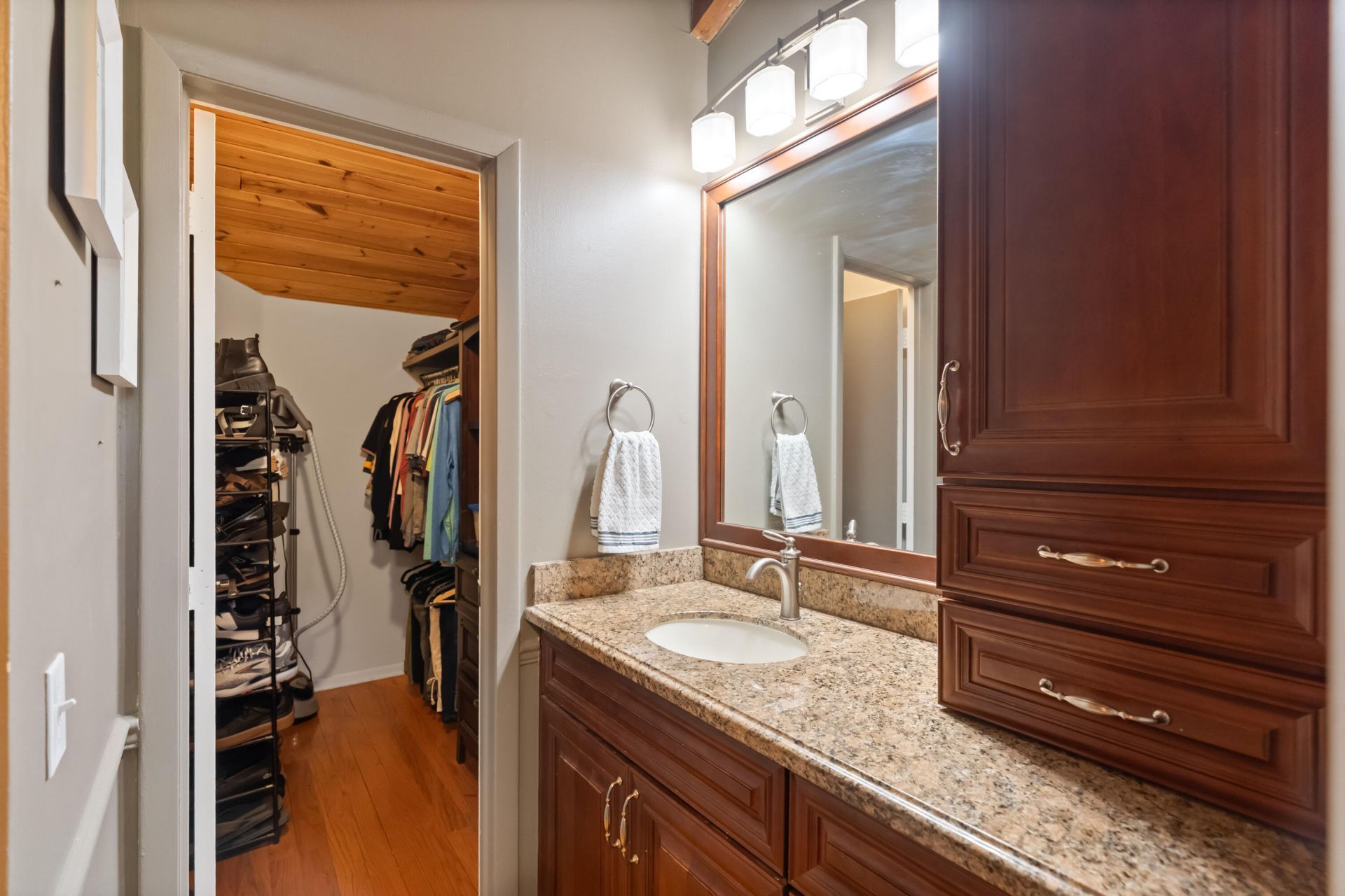 228 NE 16th Terrace, Fort Lauderdale, FL 33301 Photo