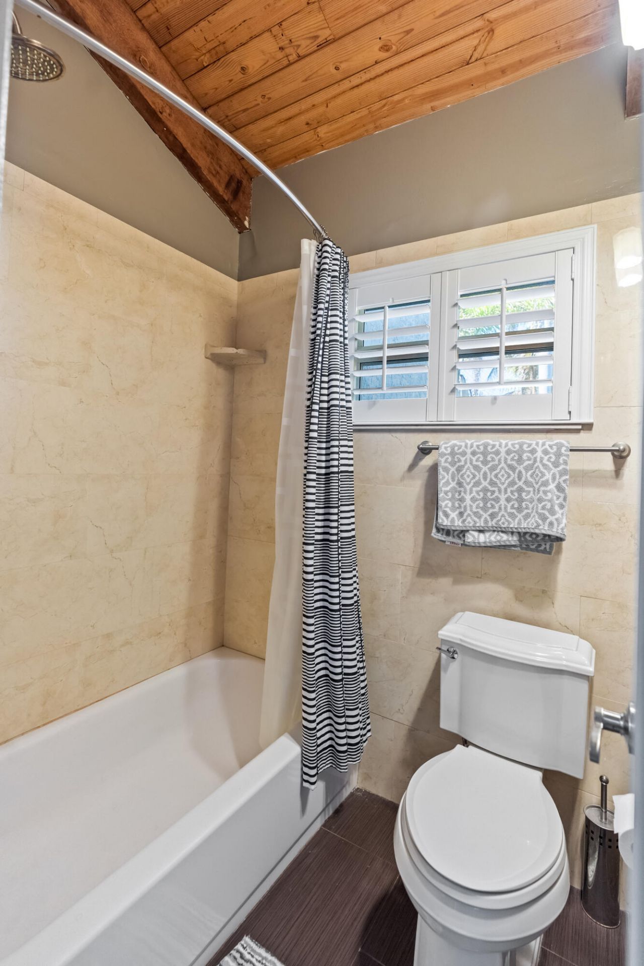 228 NE 16th Terrace, Fort Lauderdale, FL 33301 Photo