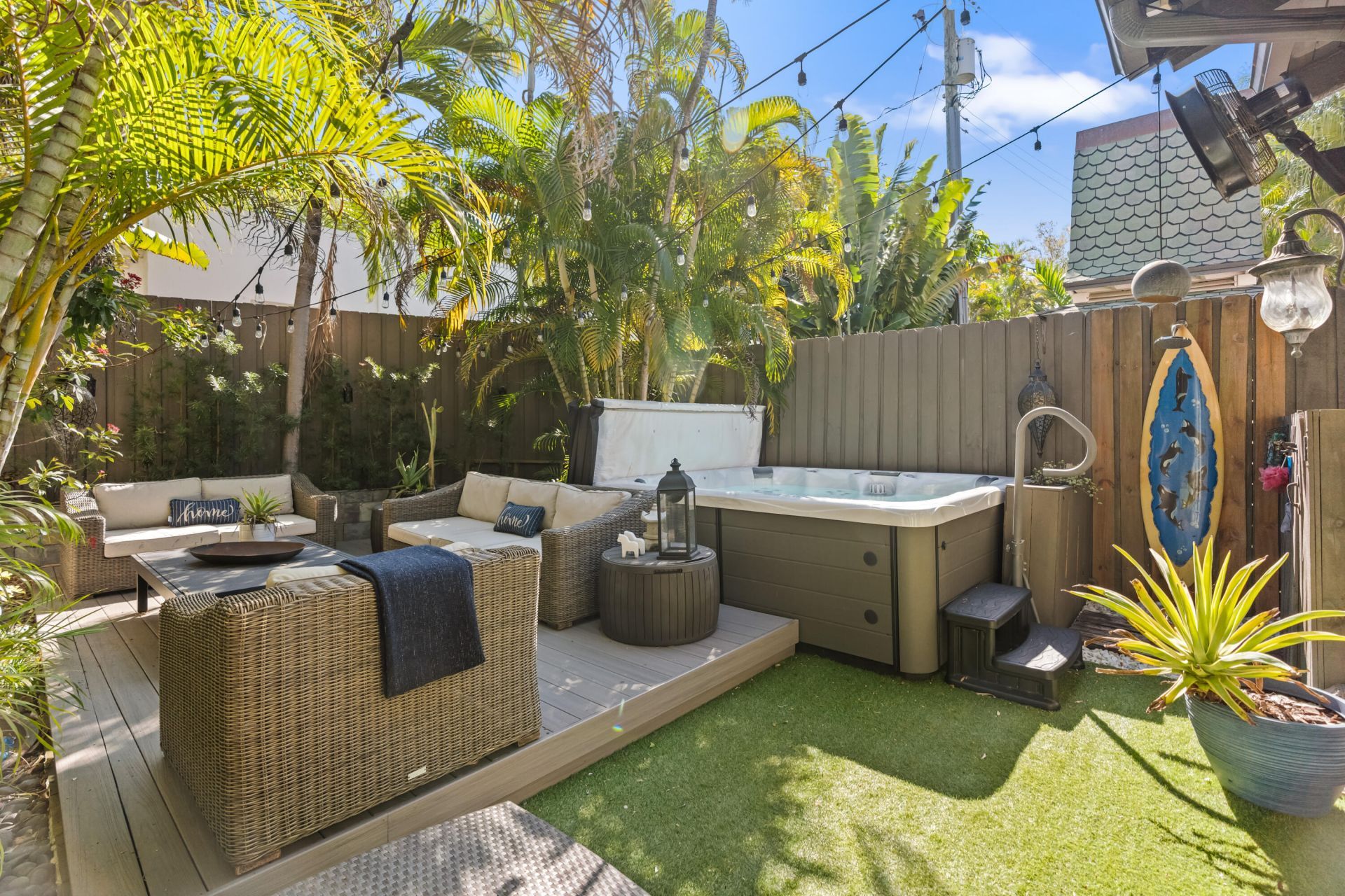 228 NE 16th Terrace, Fort Lauderdale, FL 33301 Photo