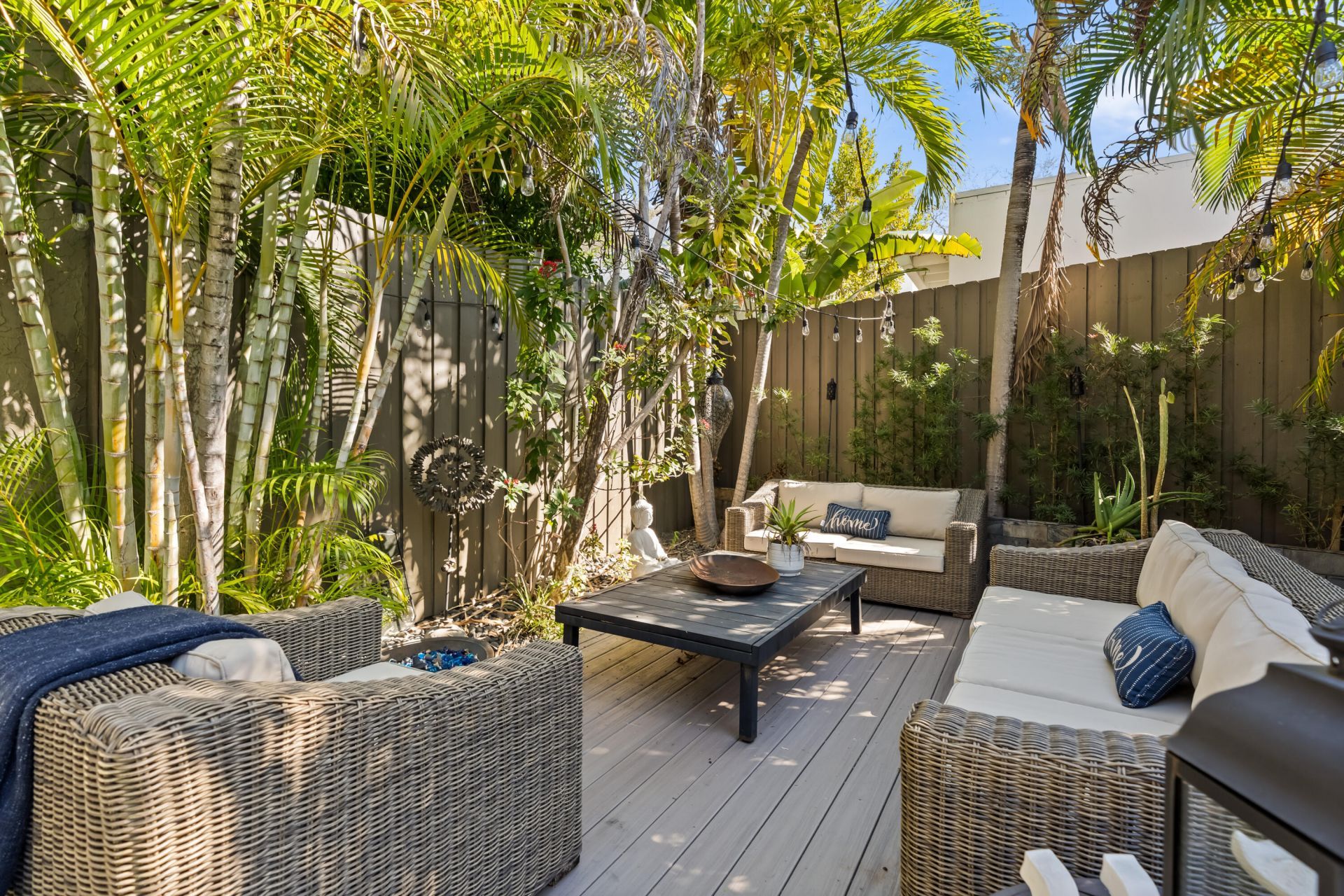 228 NE 16th Terrace, Fort Lauderdale, FL 33301 Photo