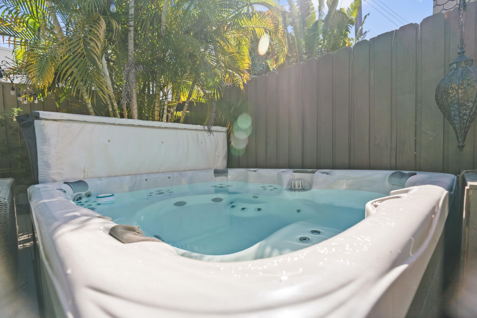 228 NE 16th Terrace, Fort Lauderdale, FL 33301 Photo