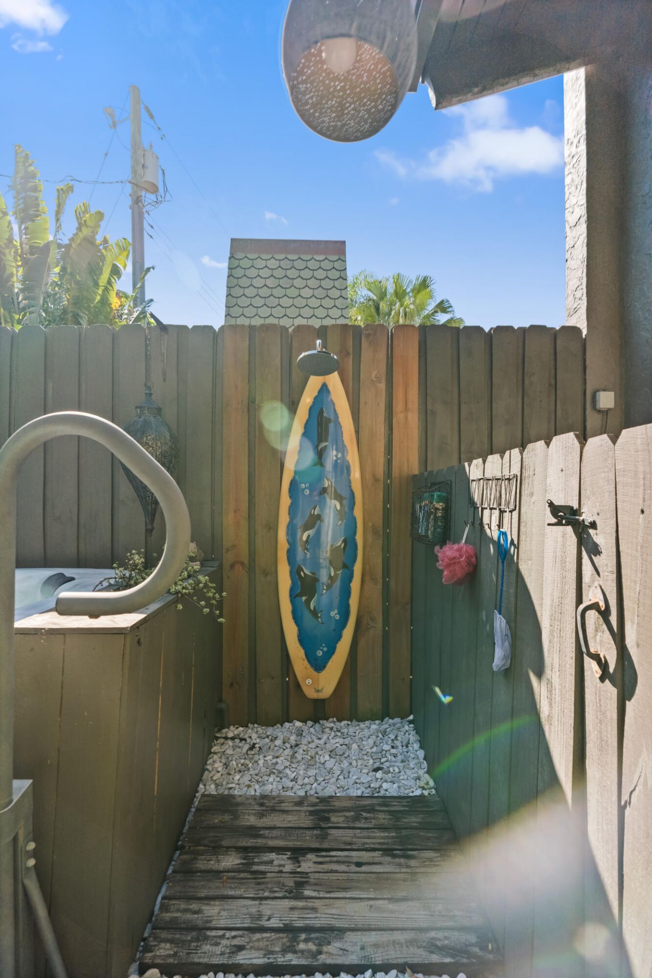 228 NE 16th Terrace, Fort Lauderdale, FL 33301 Photo