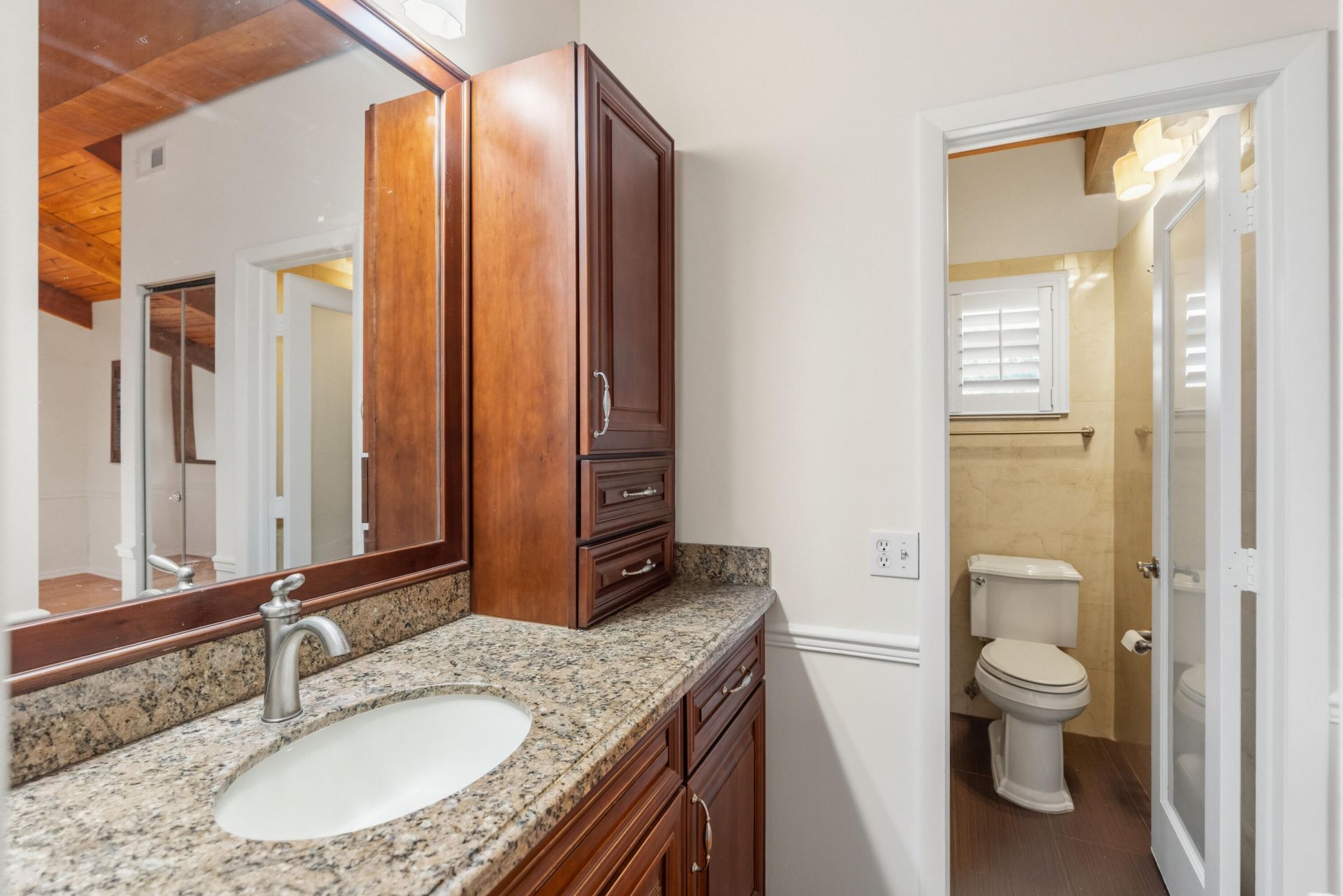 228 NE 16th Terrace, Fort Lauderdale, FL 33301 Photo