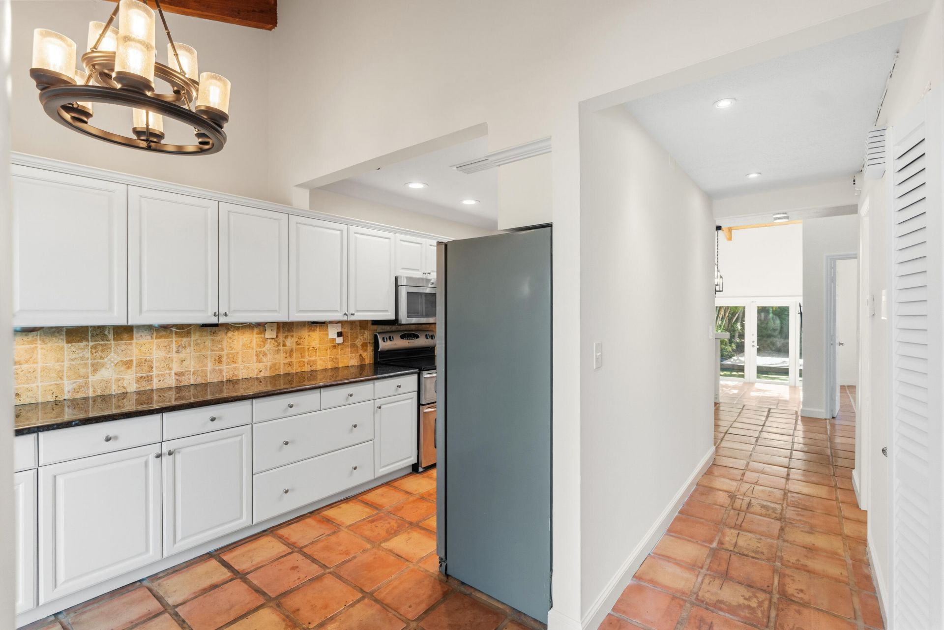 228 NE 16th Terrace, Fort Lauderdale, FL 33301 Photo