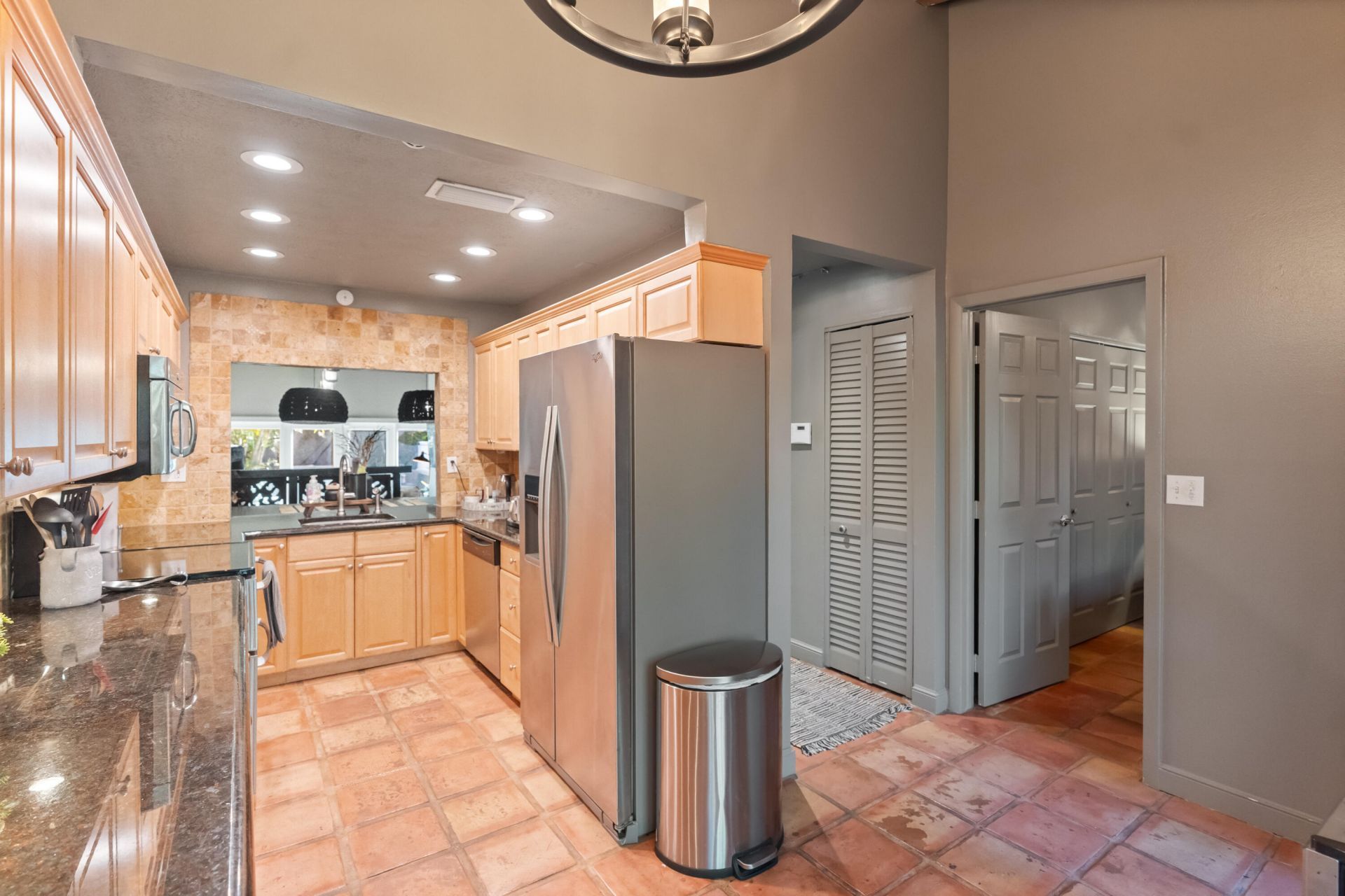 228 NE 16th Terrace, Fort Lauderdale, FL 33301 Photo