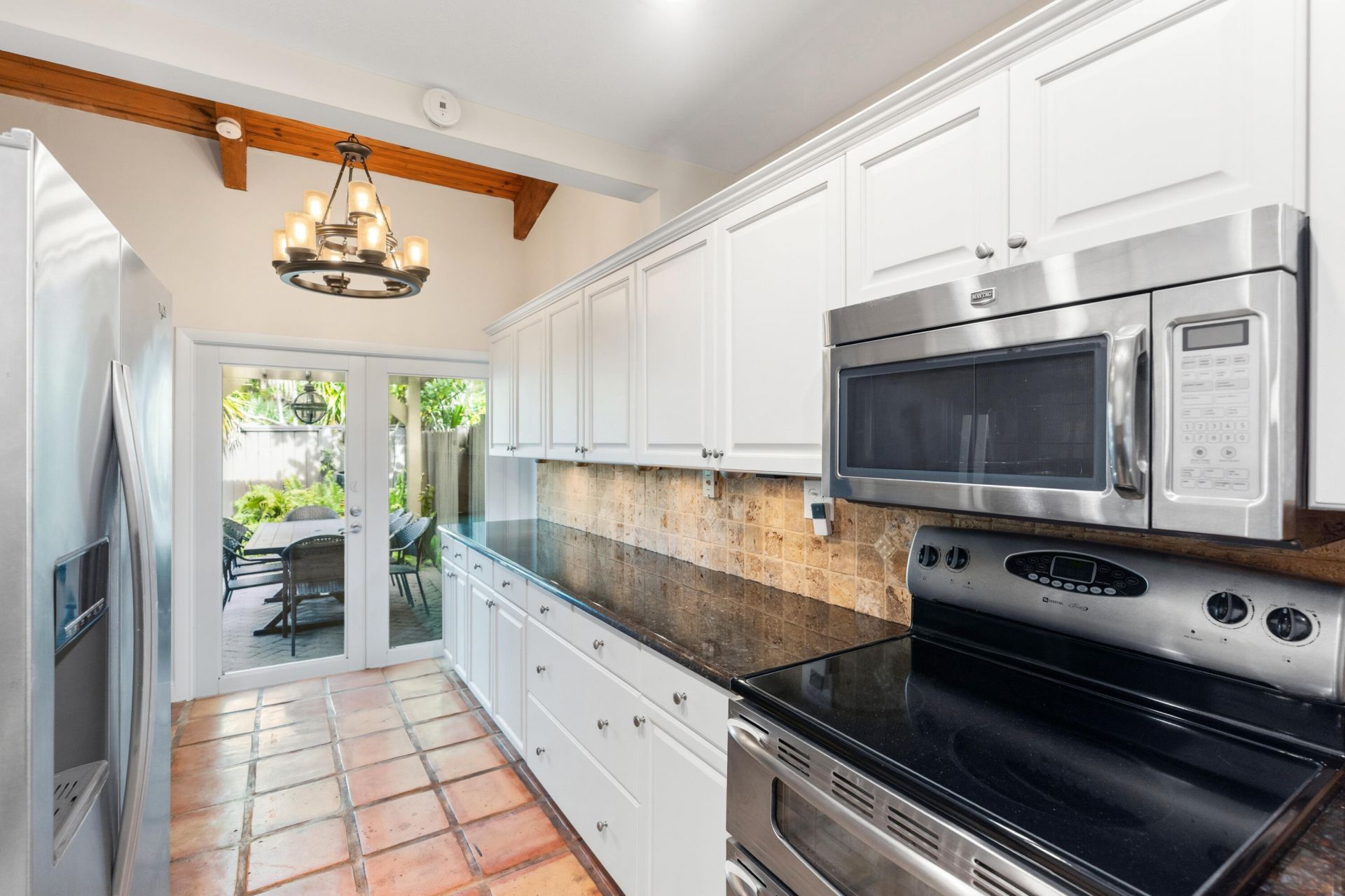 228 NE 16th Terrace, Fort Lauderdale, FL 33301 Photo