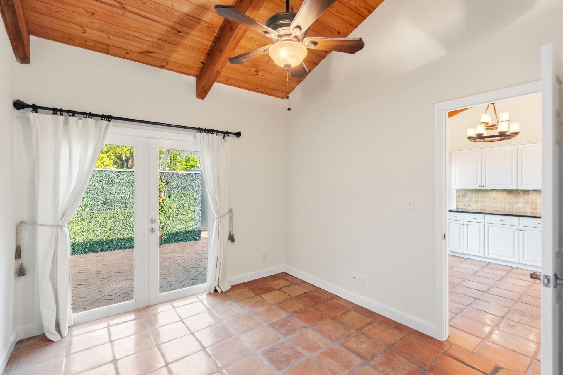 228 NE 16th Terrace, Fort Lauderdale, FL 33301 Photo