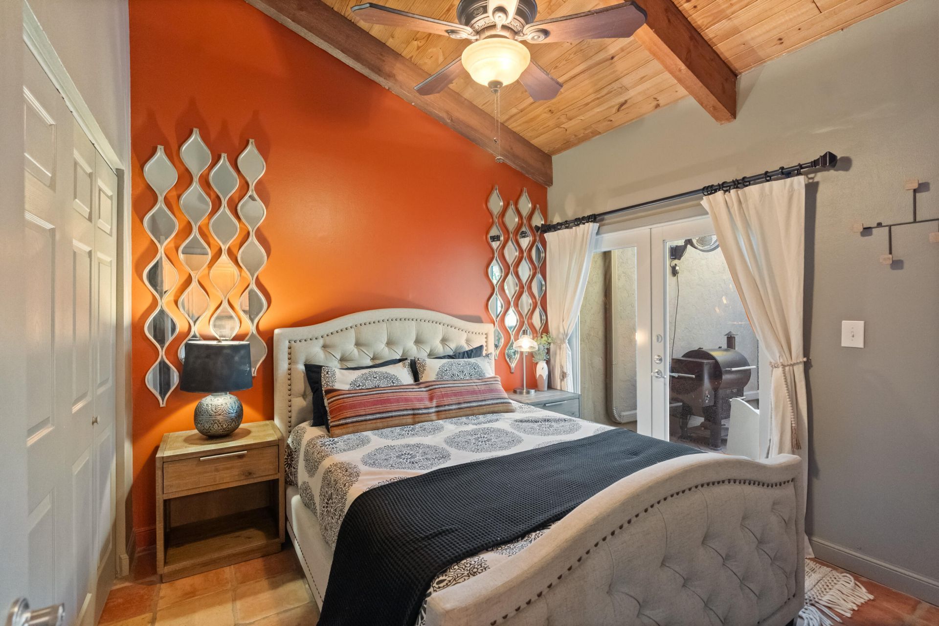 228 NE 16th Terrace, Fort Lauderdale, FL 33301 Photo