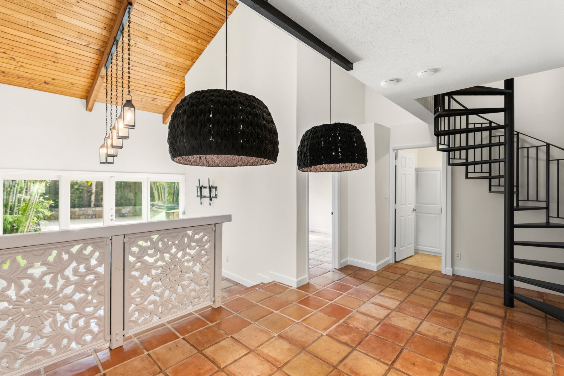 228 NE 16th Terrace, Fort Lauderdale, FL 33301 Photo