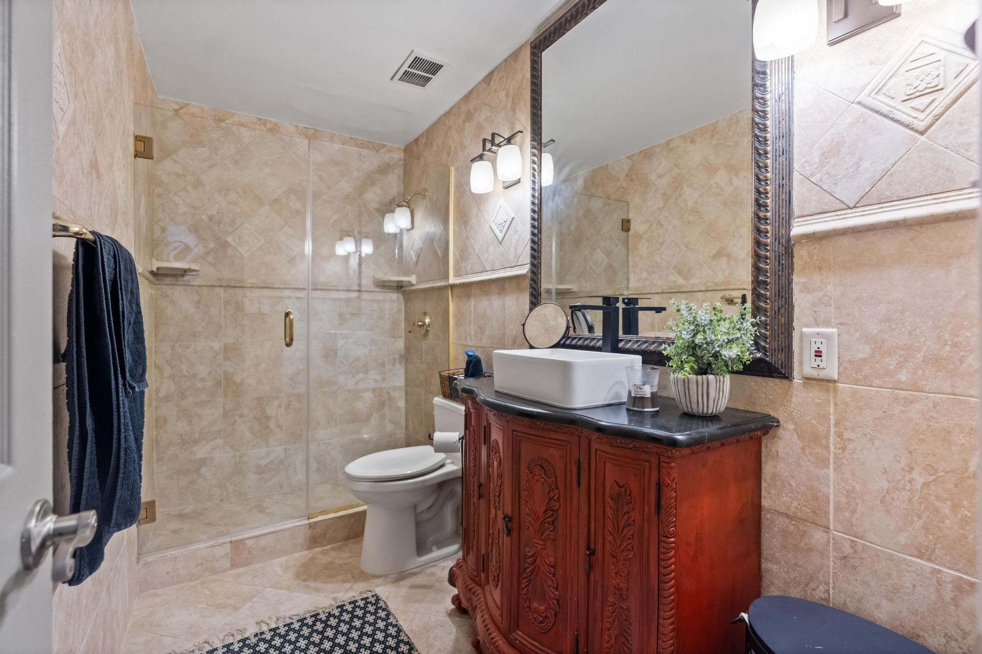 228 NE 16th Terrace, Fort Lauderdale, FL 33301 Photo