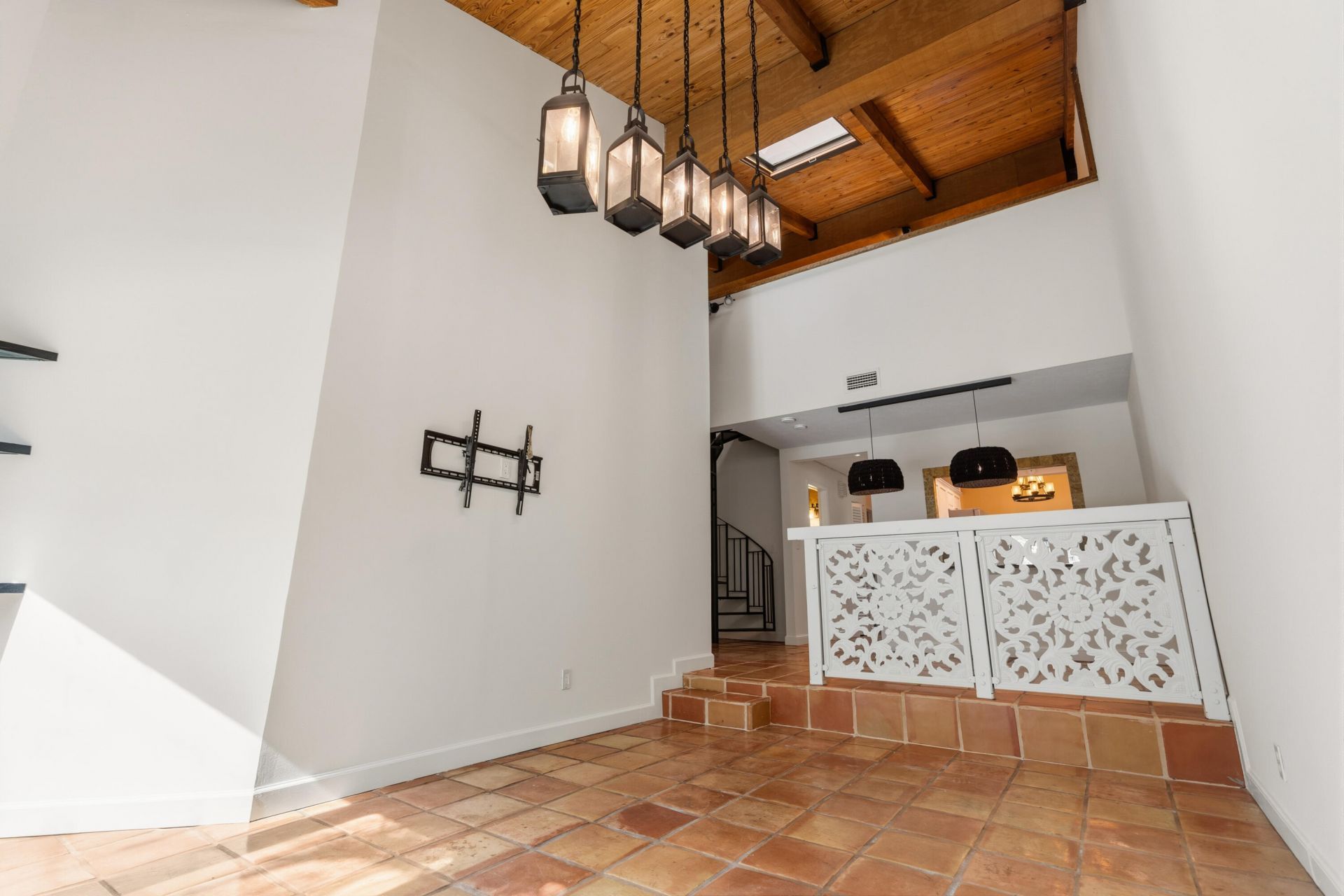 228 NE 16th Terrace, Fort Lauderdale, FL 33301 Photo